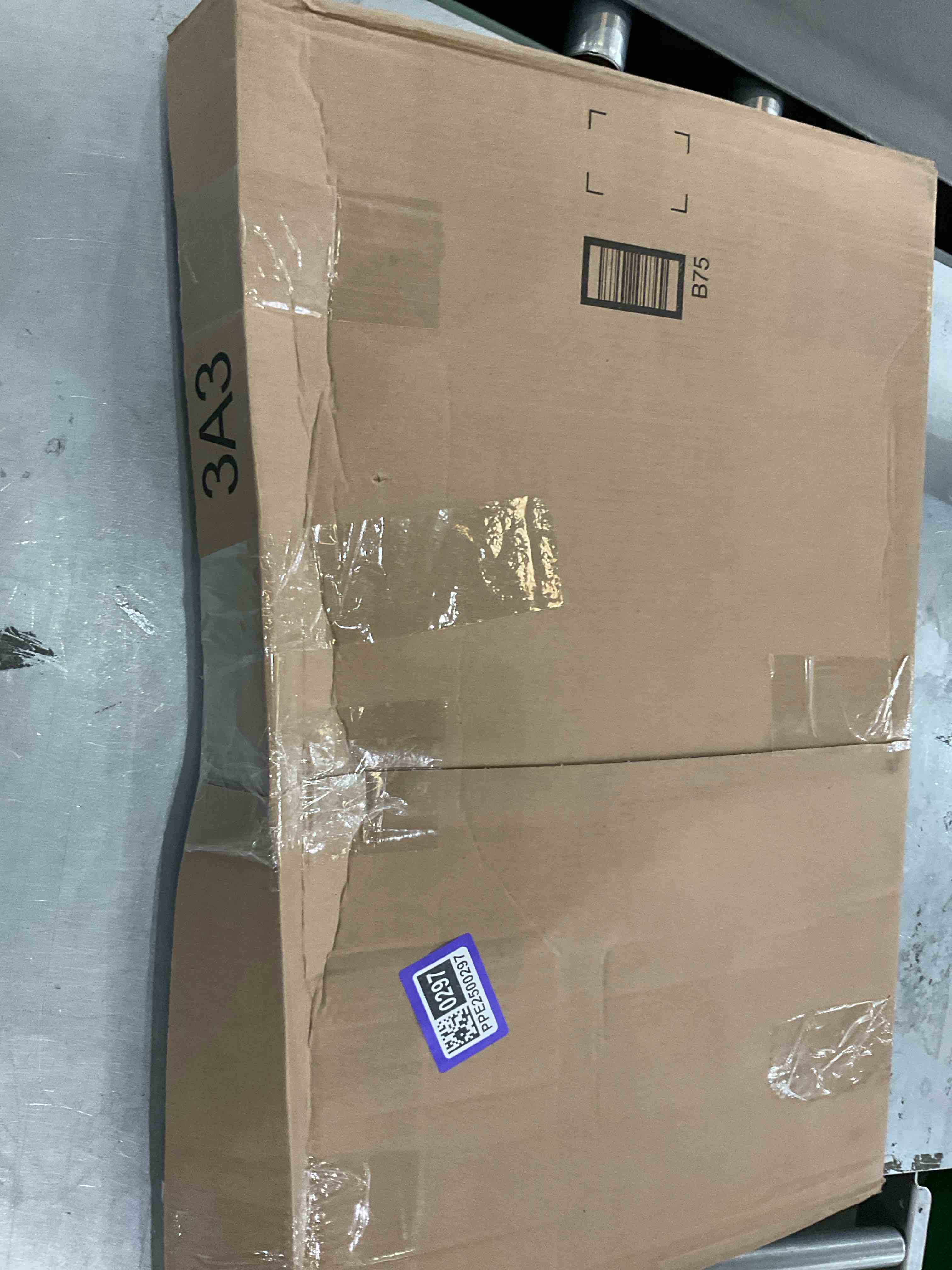 https://s3.amazonaws.com/lotting-images-prod/bidfta/PPE2500297_1746540520034.jpeg
