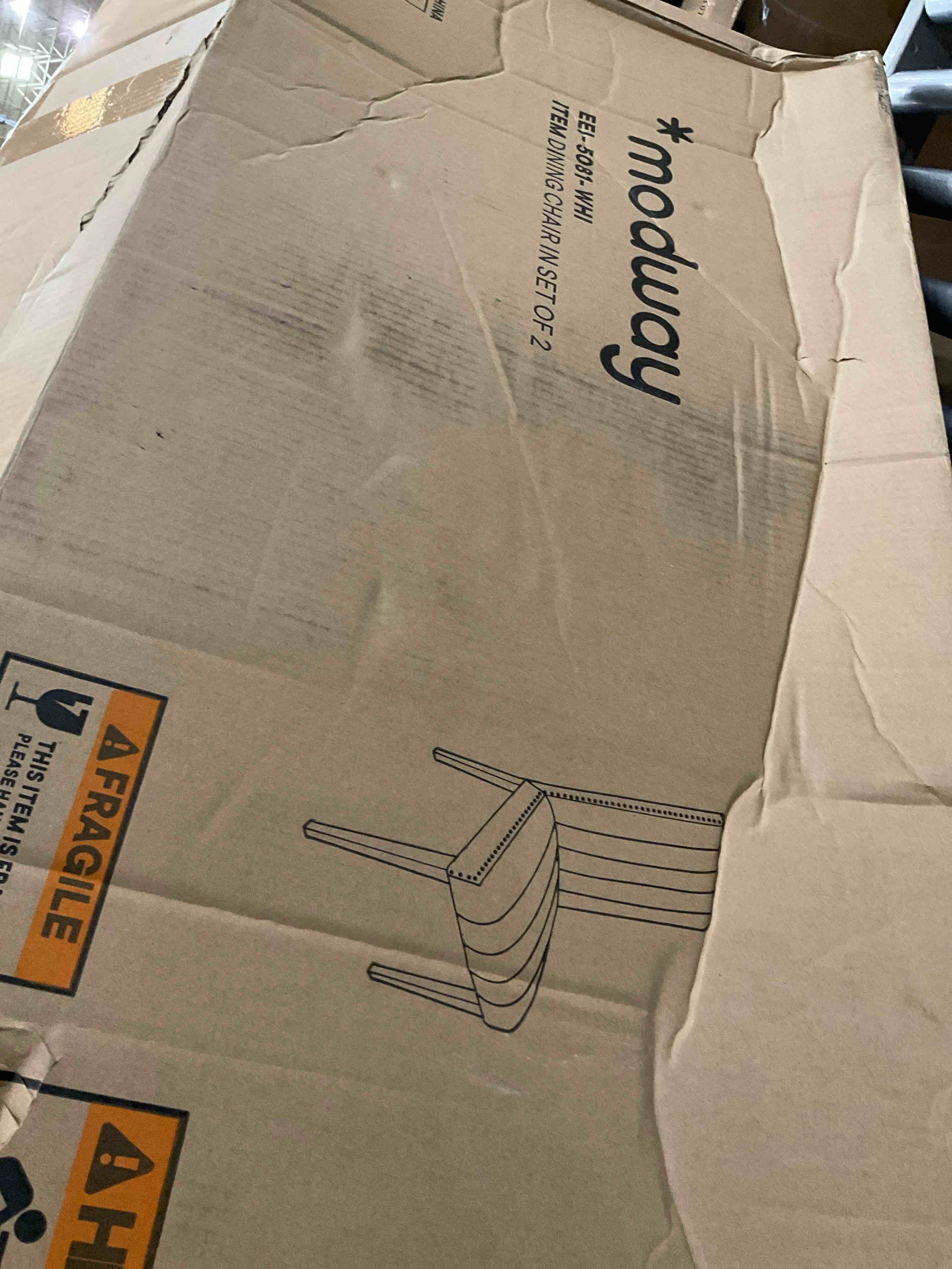 https://s3.amazonaws.com/lotting-images-prod/bidfta/PPE2500314_1746553908692.jpeg
