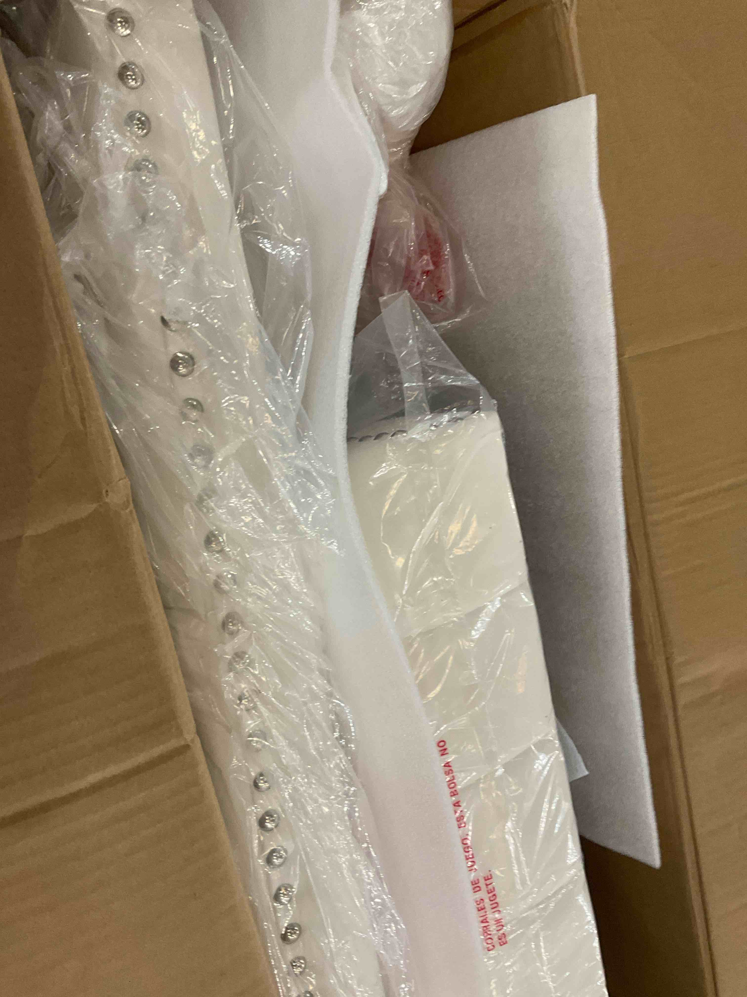 https://s3.amazonaws.com/lotting-images-prod/bidfta/PPE2500314_1746553918905.jpeg