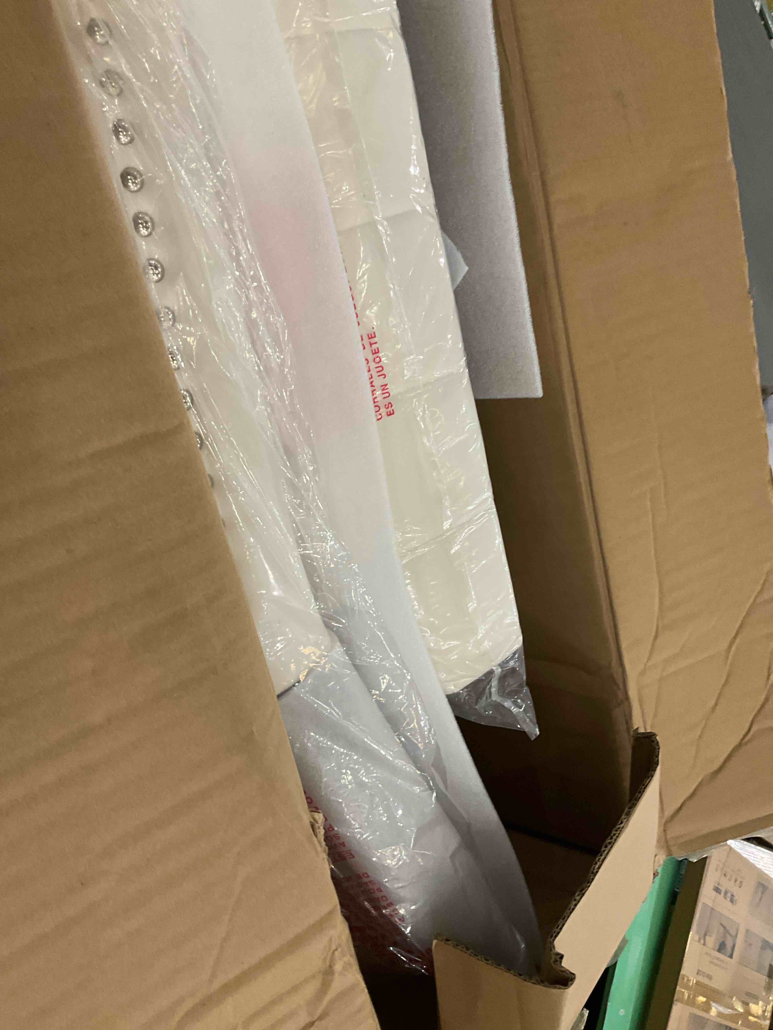 https://s3.amazonaws.com/lotting-images-prod/bidfta/PPE2500314_1746553920459.jpeg
