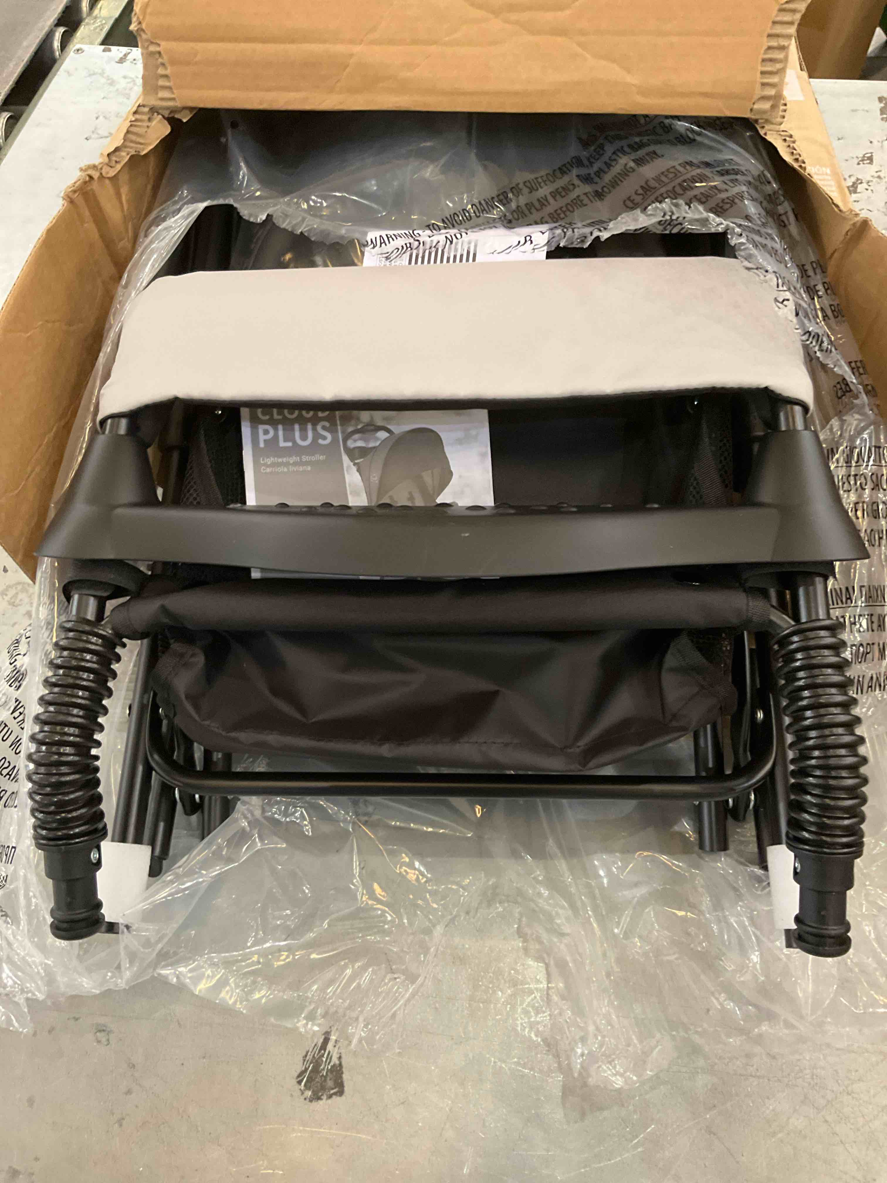 https://s3.amazonaws.com/lotting-images-prod/bidfta/PPE2500331_1746550685969.jpeg