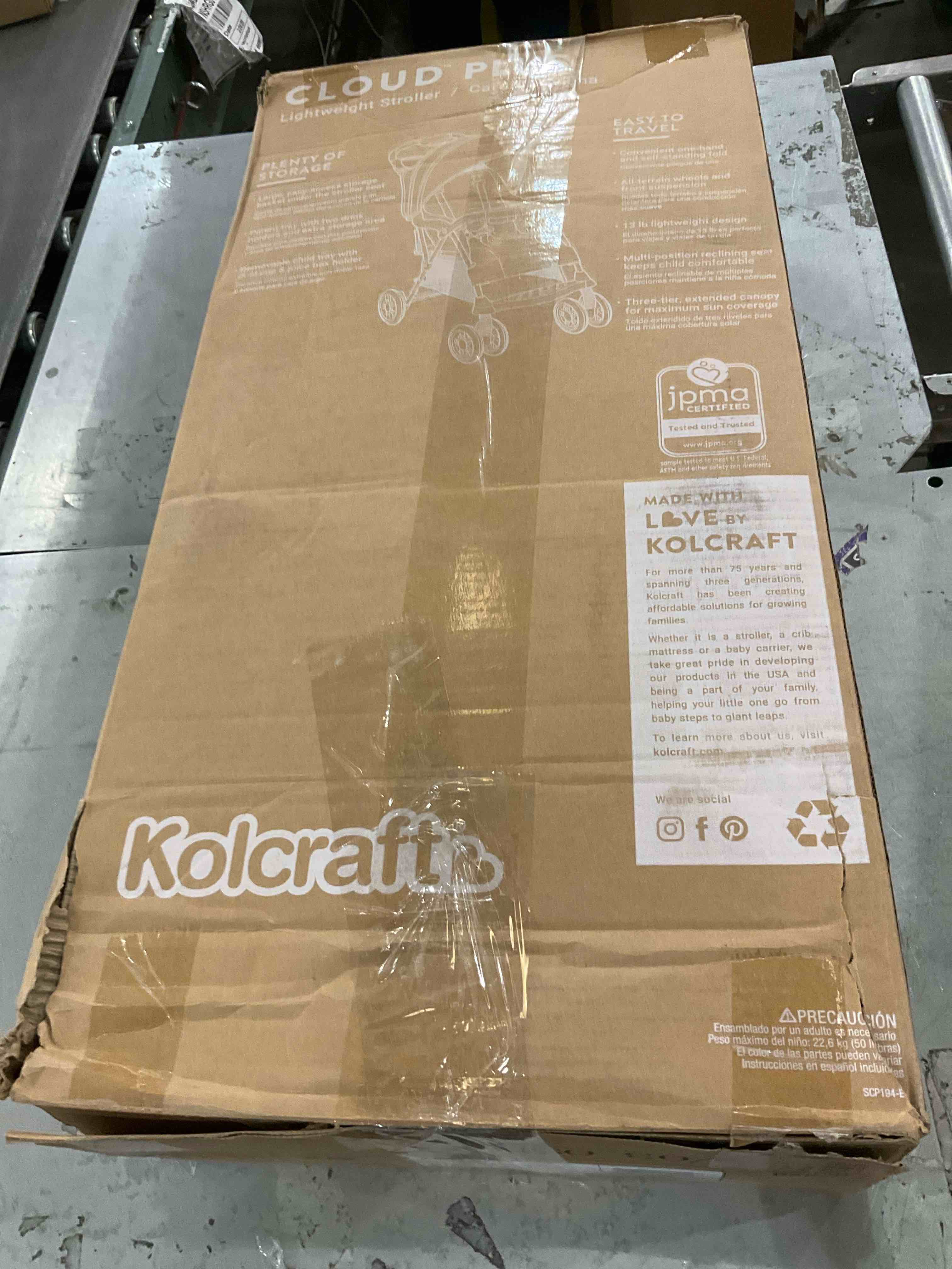 https://s3.amazonaws.com/lotting-images-prod/bidfta/PPE2500331_1746550730709.jpeg