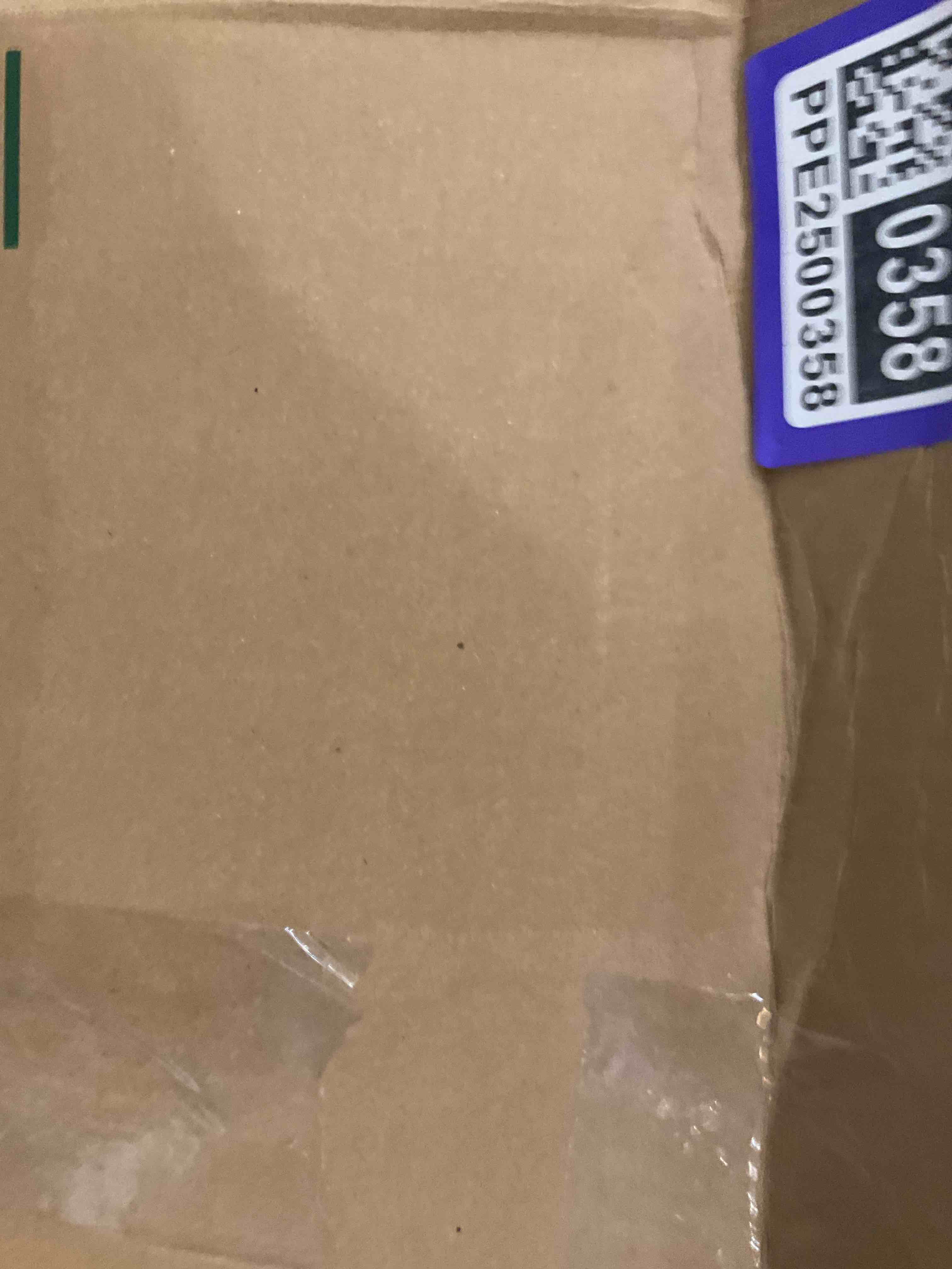 https://s3.amazonaws.com/lotting-images-prod/bidfta/PPE2500358_1746551341298.jpeg