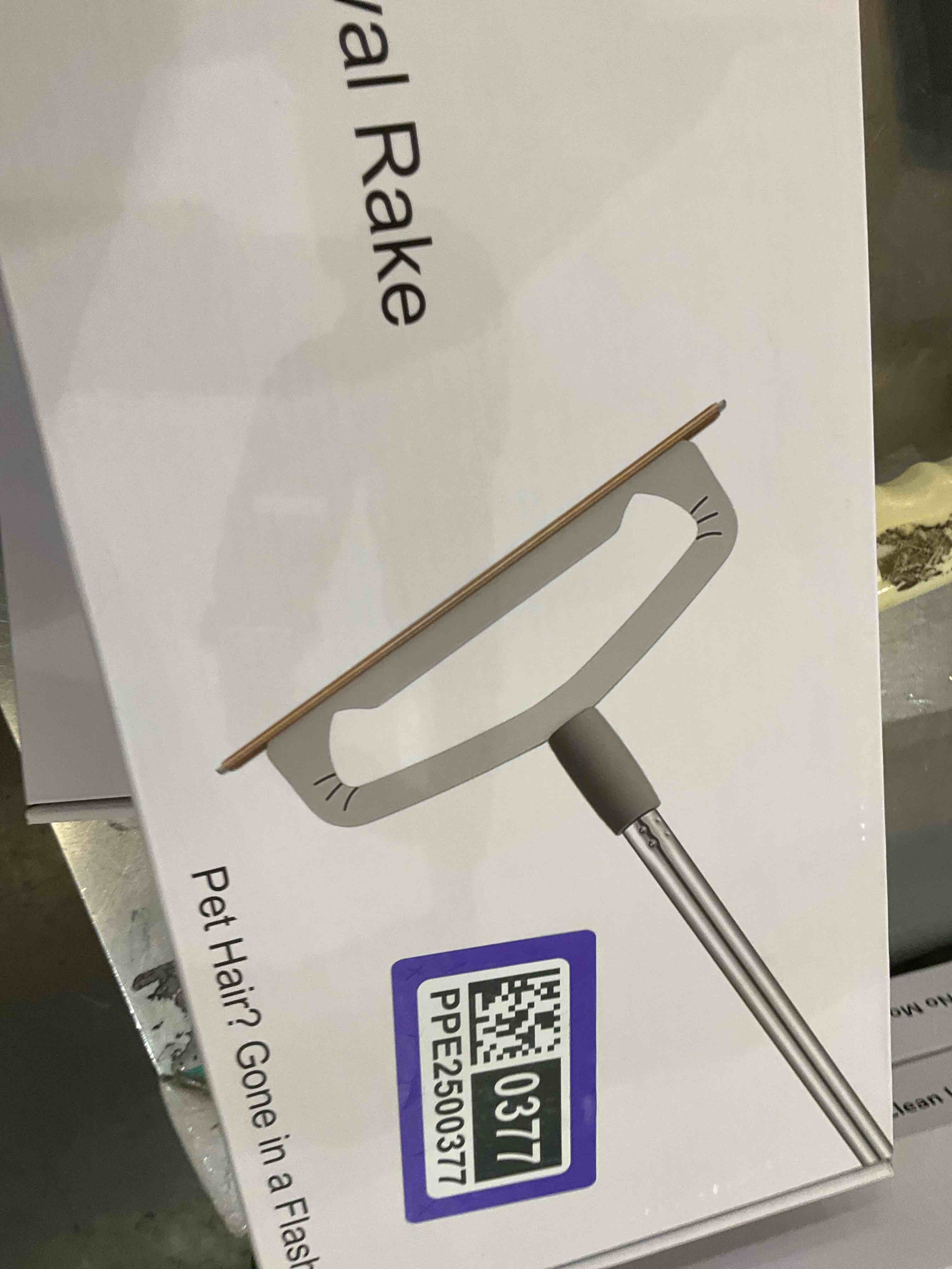 https://s3.amazonaws.com/lotting-images-prod/bidfta/PPE2500377_1746543143782.jpeg