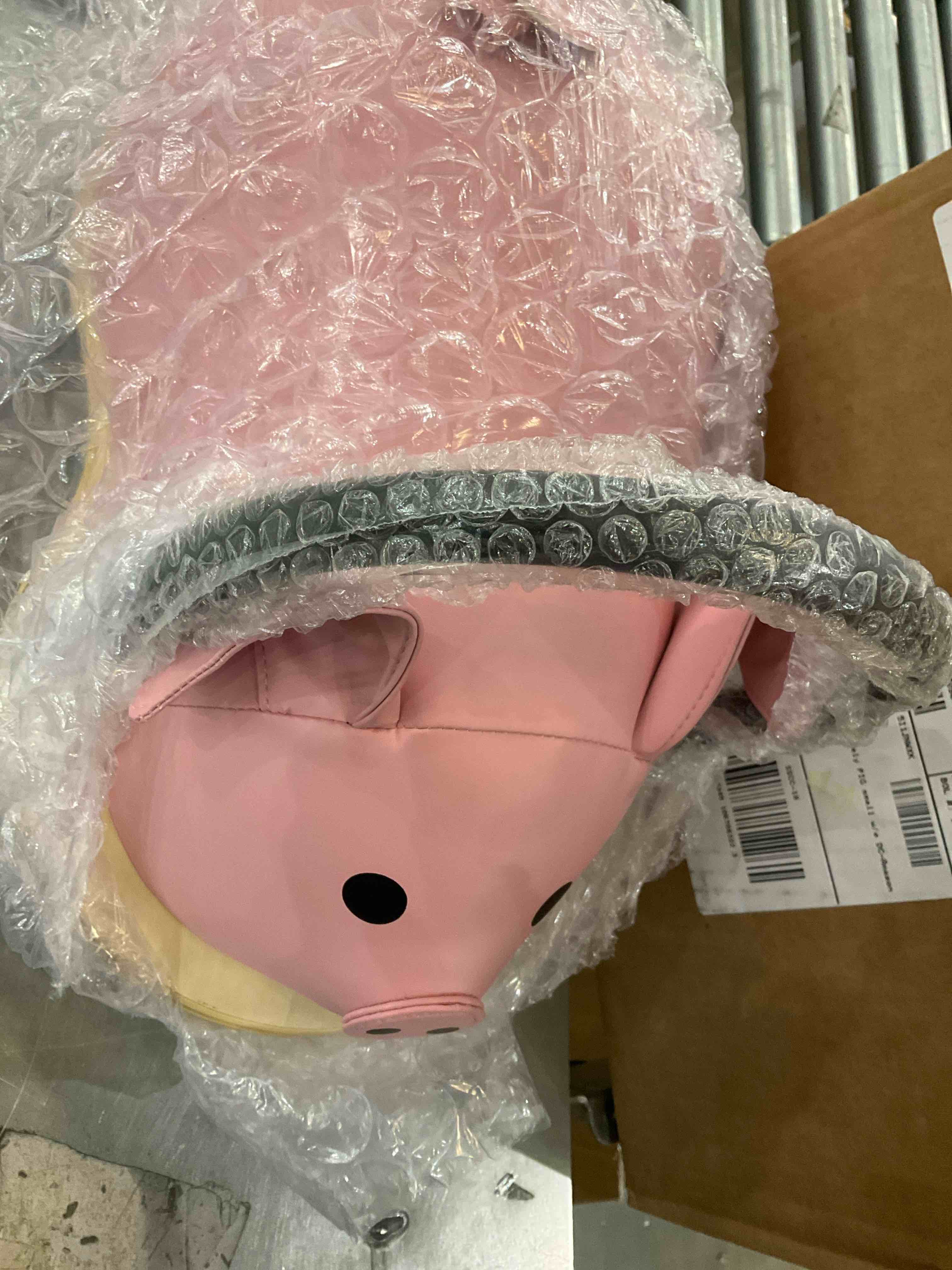 https://s3.amazonaws.com/lotting-images-prod/bidfta/PPE2500401_1746551968280.jpeg