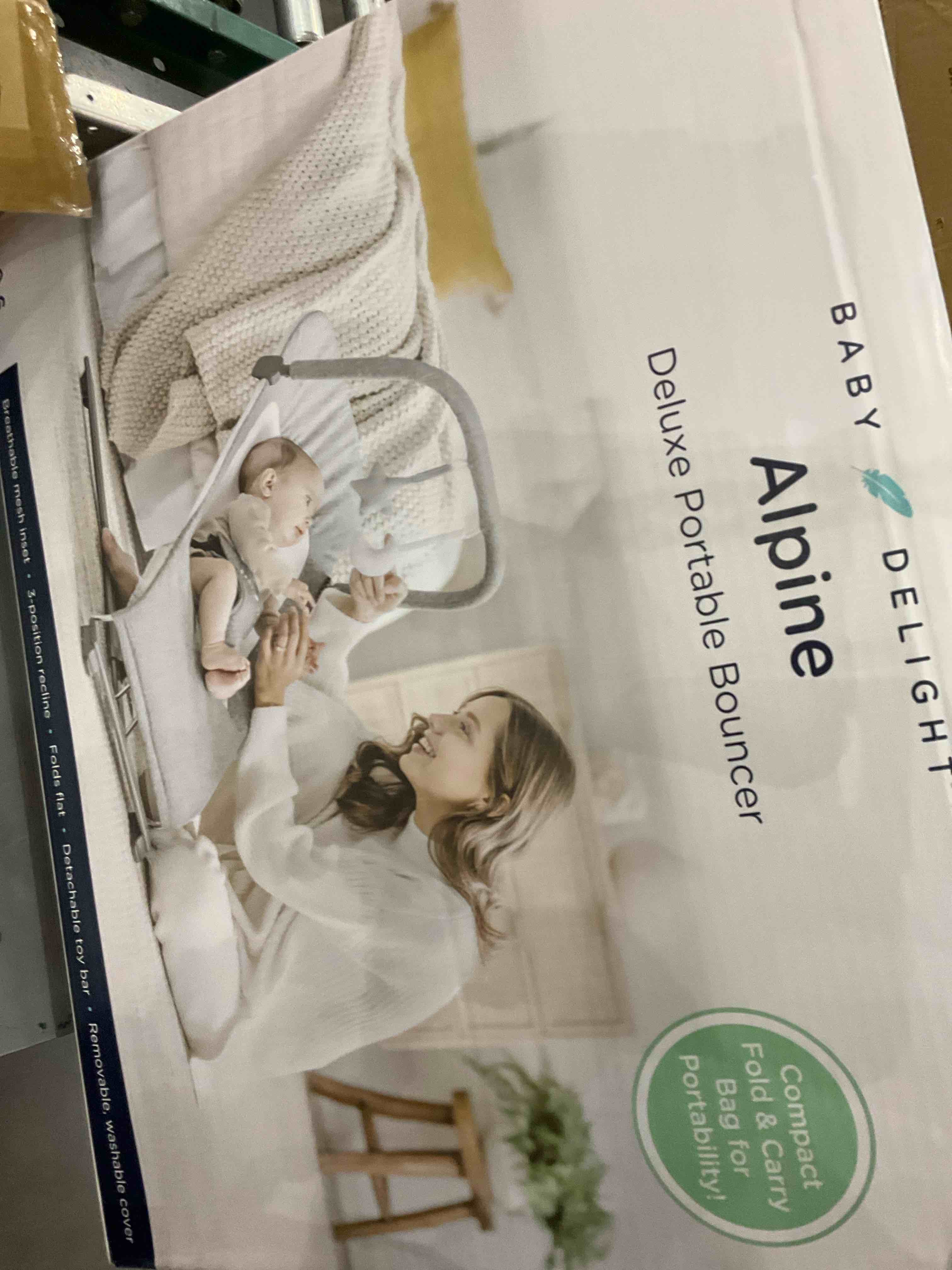https://s3.amazonaws.com/lotting-images-prod/bidfta/PPE2500412_1746550452174.jpeg