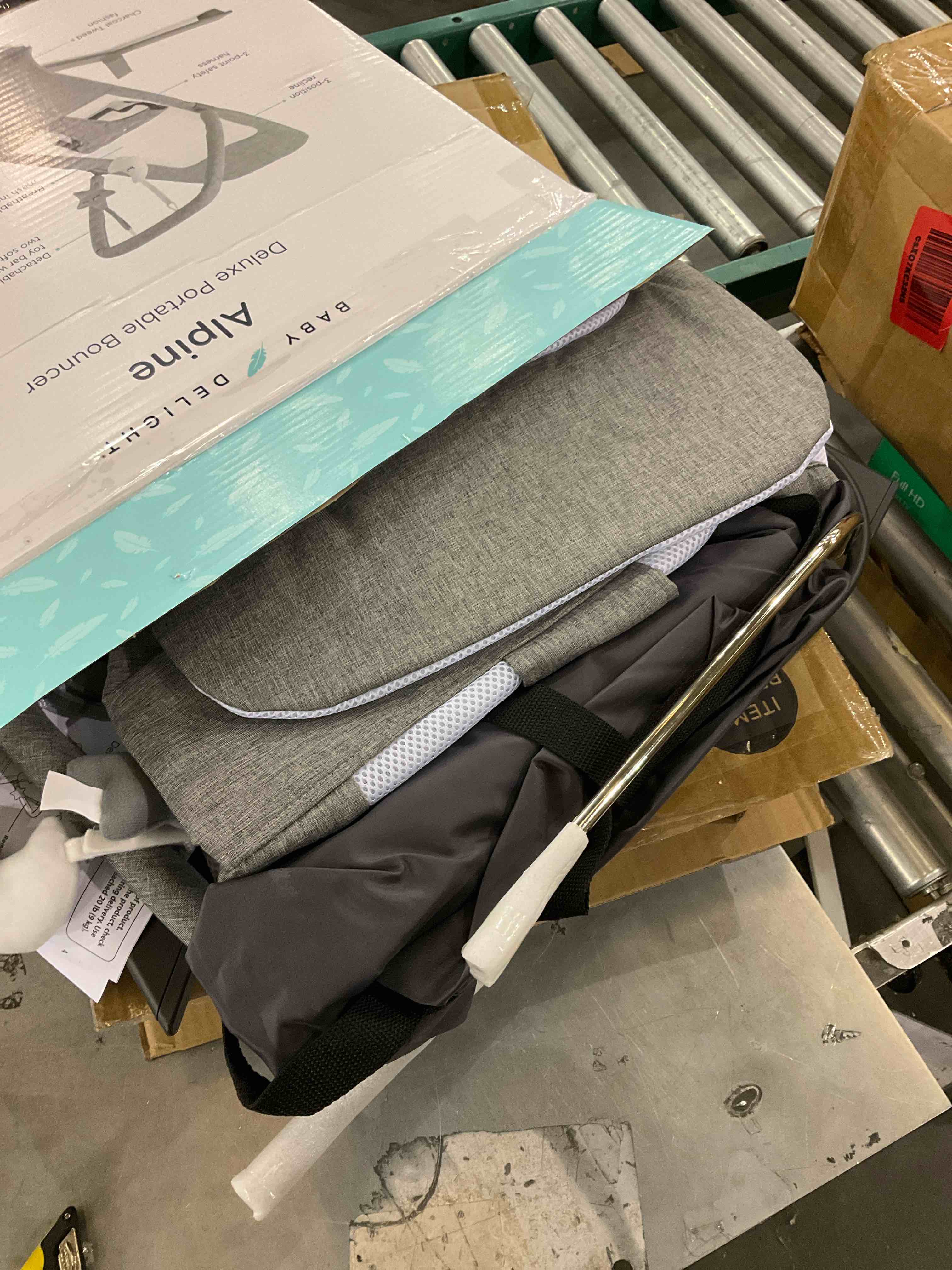 https://s3.amazonaws.com/lotting-images-prod/bidfta/PPE2500412_1746550485295.jpeg