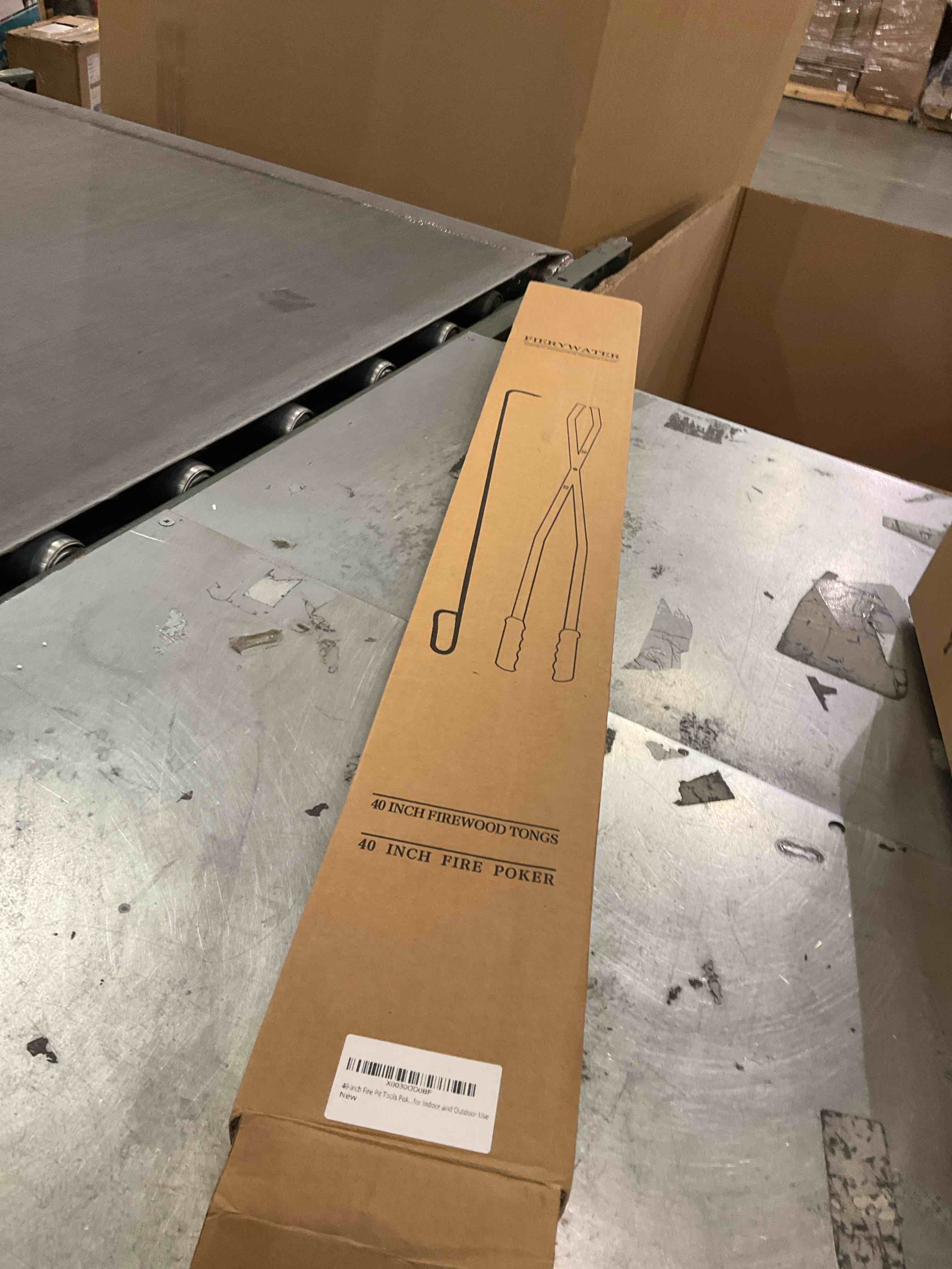 https://s3.amazonaws.com/lotting-images-prod/bidfta/PPE2500453_1746544331628.jpeg