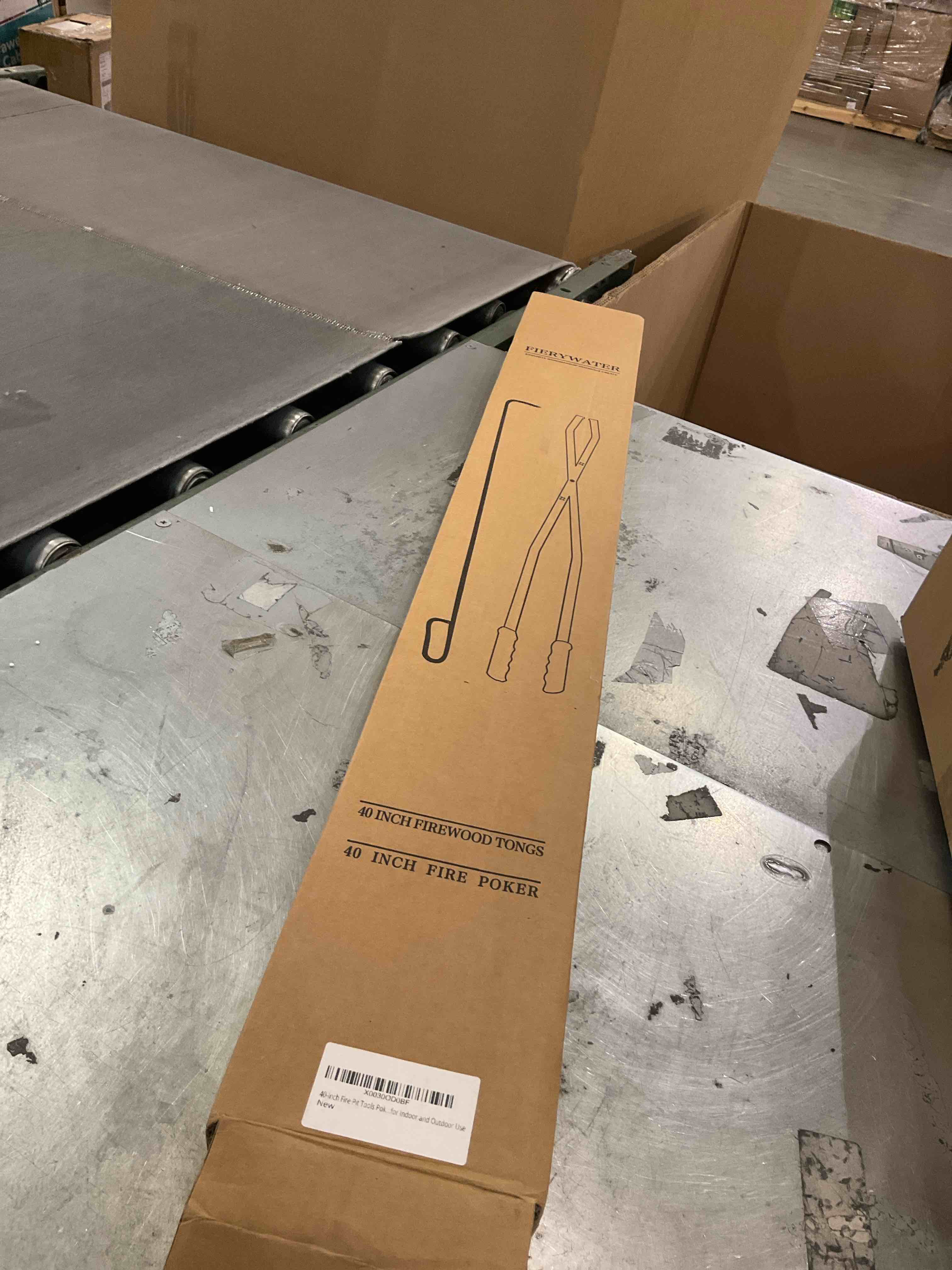 https://s3.amazonaws.com/lotting-images-prod/bidfta/PPE2500453_1746544333041.jpeg