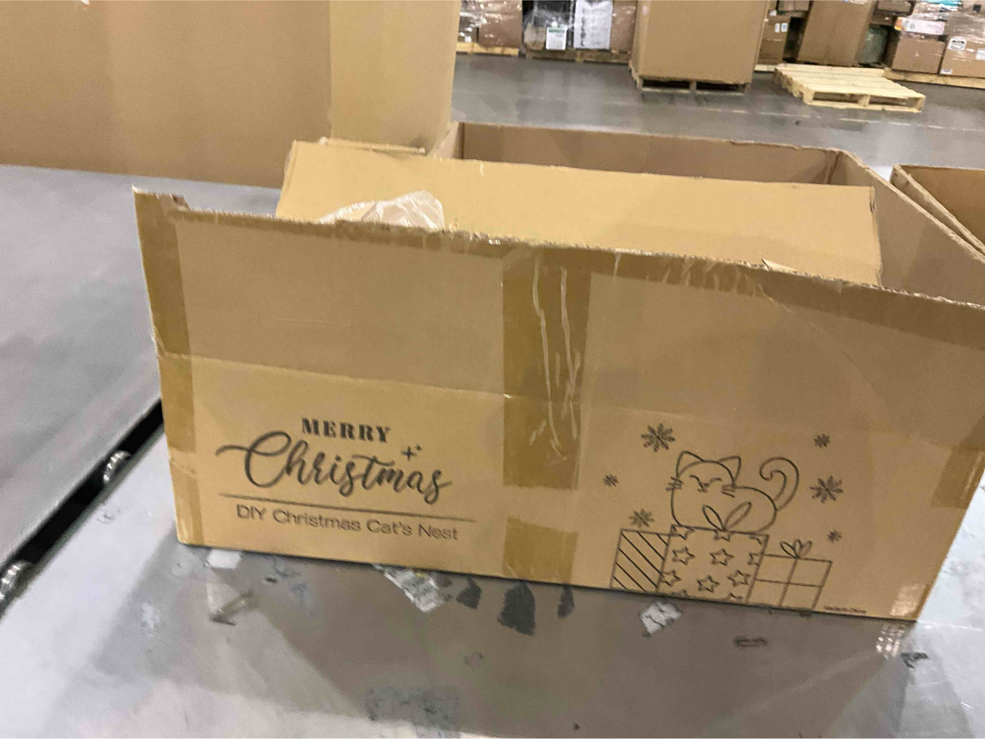 https://s3.amazonaws.com/lotting-images-prod/bidfta/PPE2500458_1746615921402.jpeg