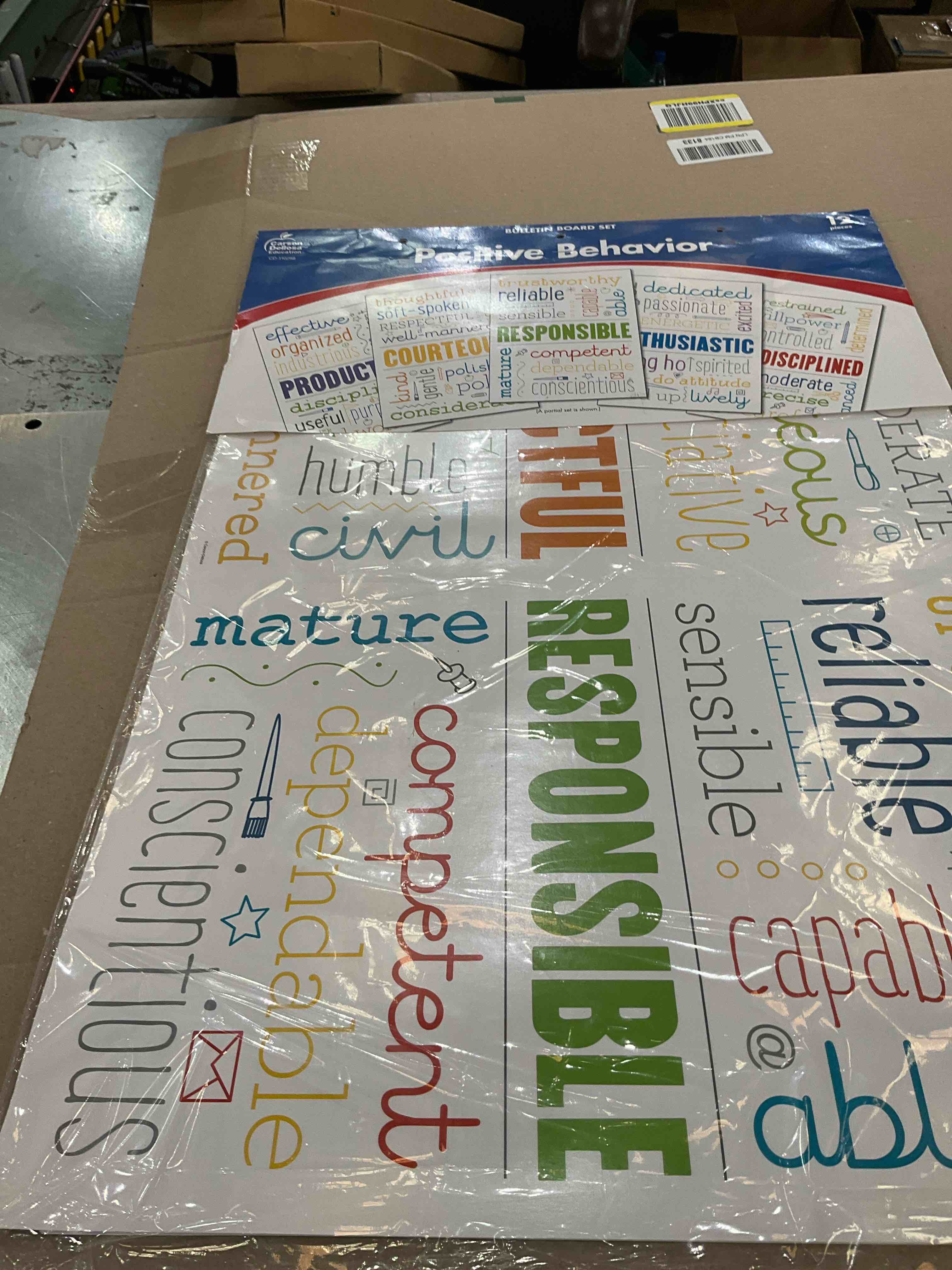 https://s3.amazonaws.com/lotting-images-prod/bidfta/PPE2500500_1746544583015.jpeg