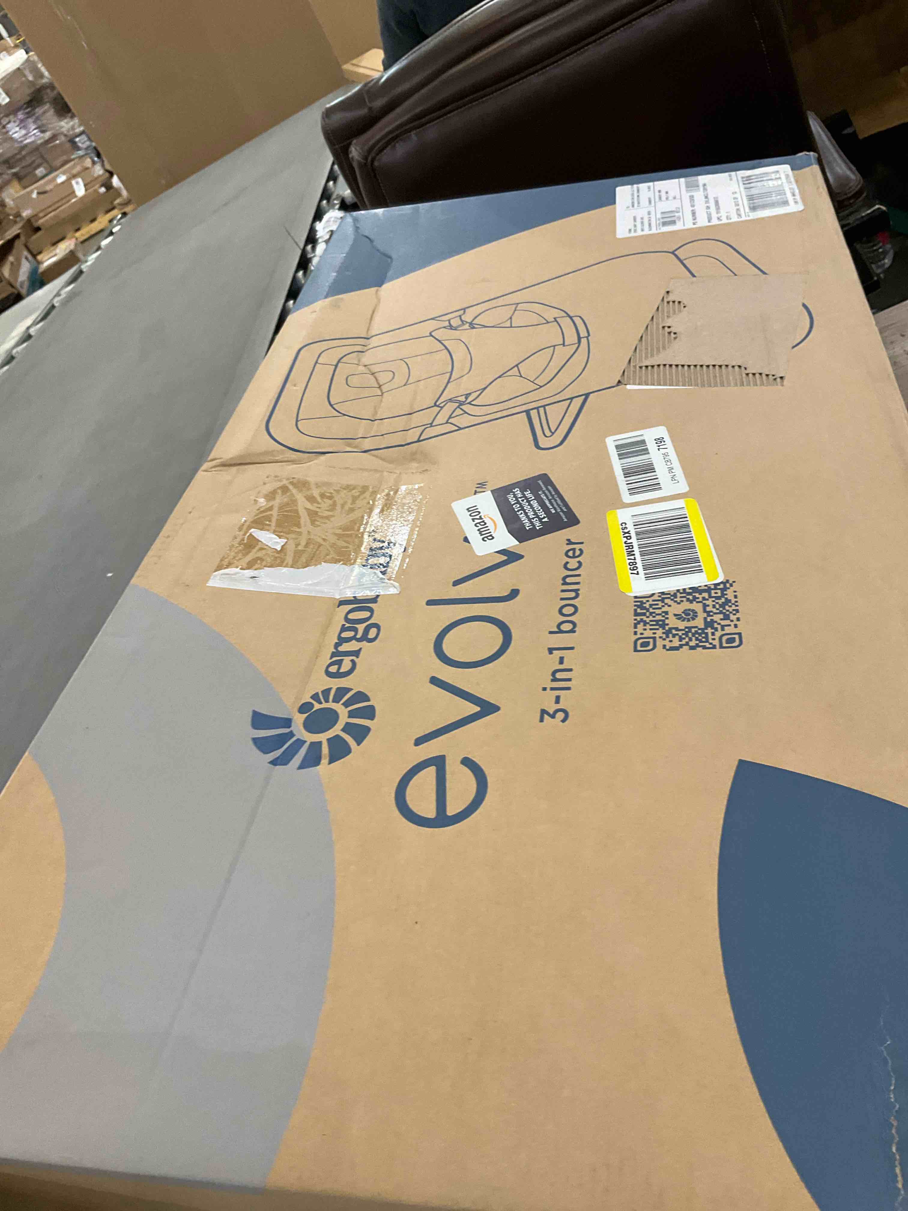https://s3.amazonaws.com/lotting-images-prod/bidfta/PPE2500501_1746544354652.jpeg