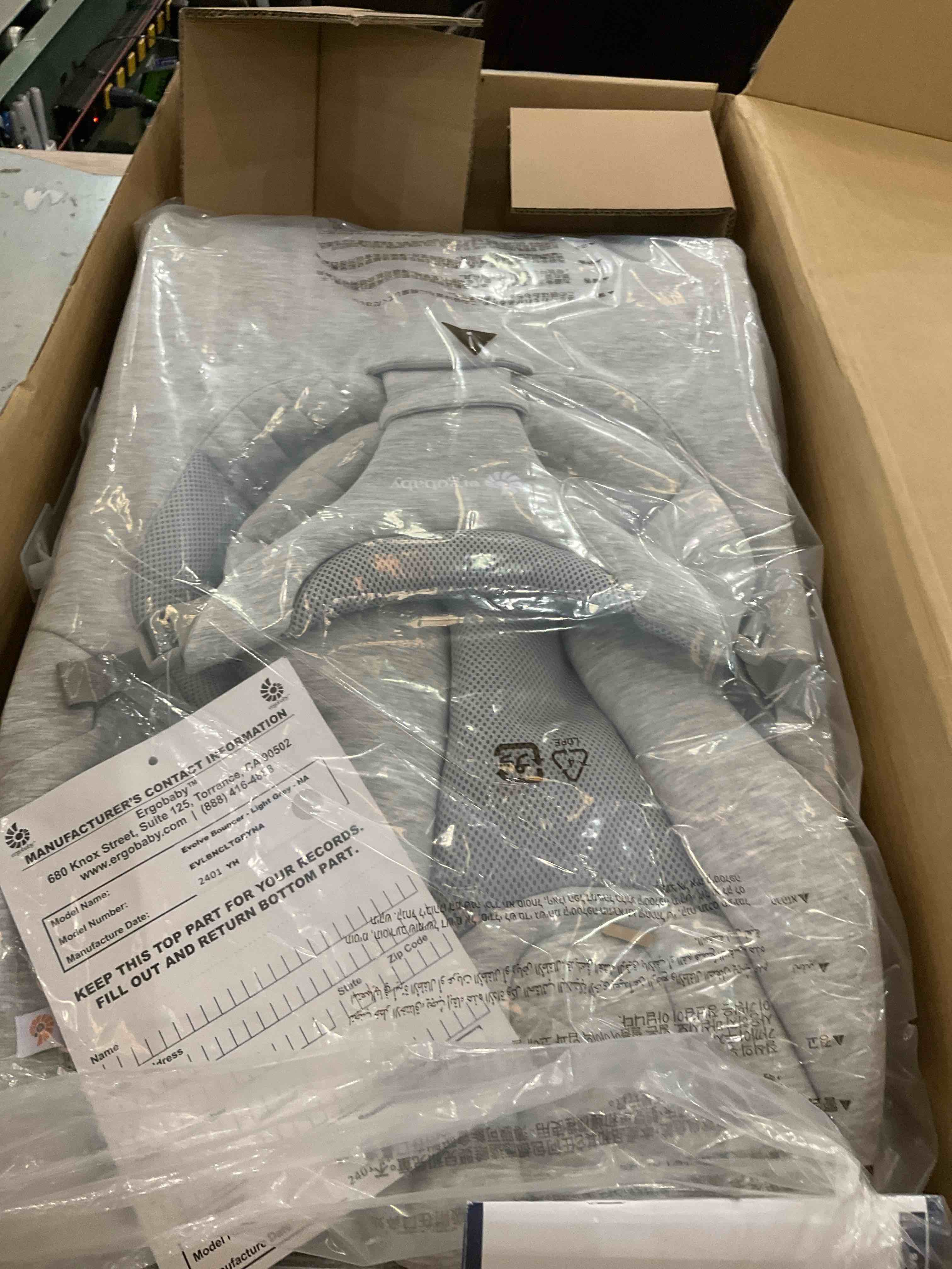 https://s3.amazonaws.com/lotting-images-prod/bidfta/PPE2500501_1746544369801.jpeg