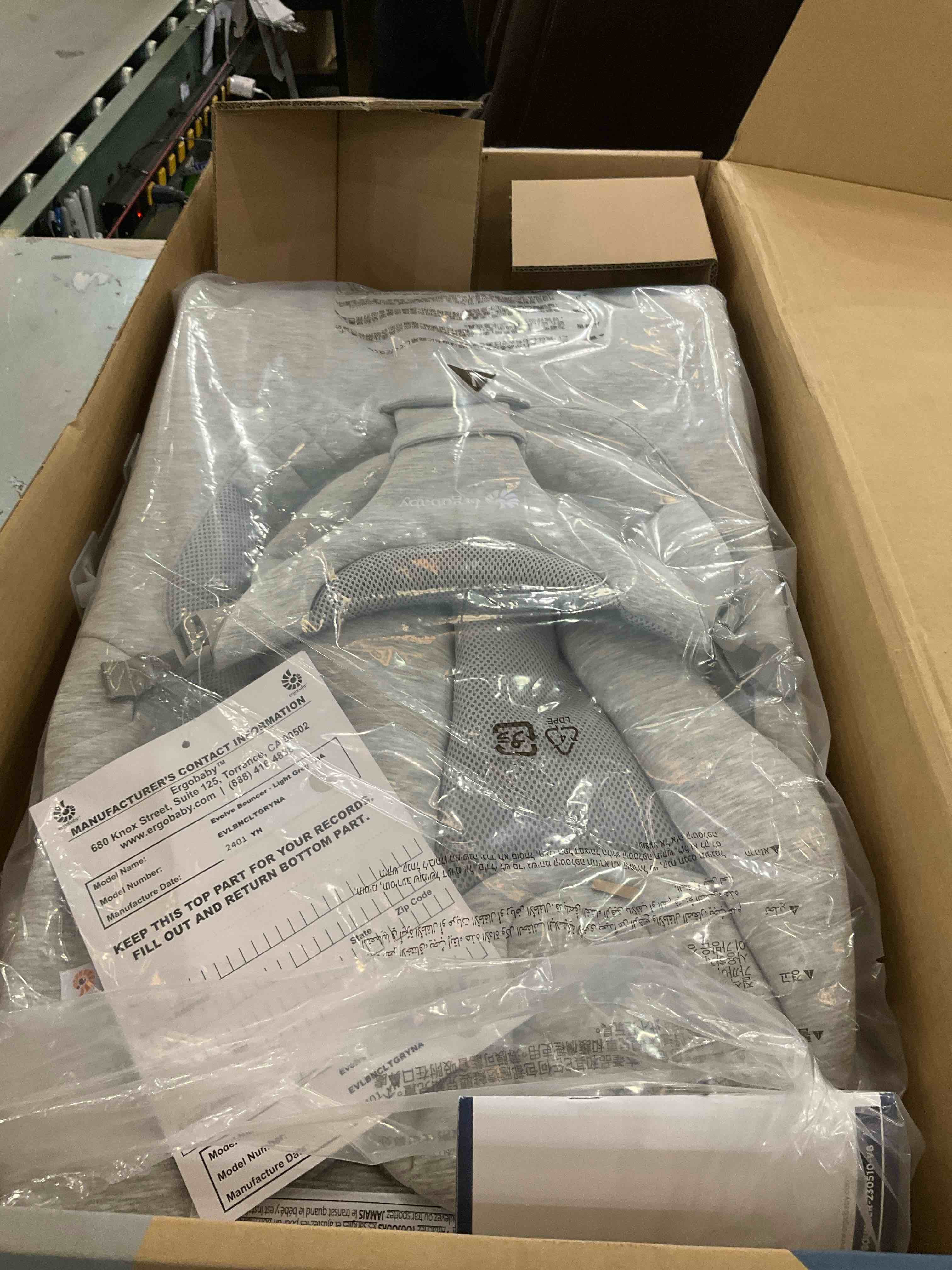 https://s3.amazonaws.com/lotting-images-prod/bidfta/PPE2500501_1746544371833.jpeg