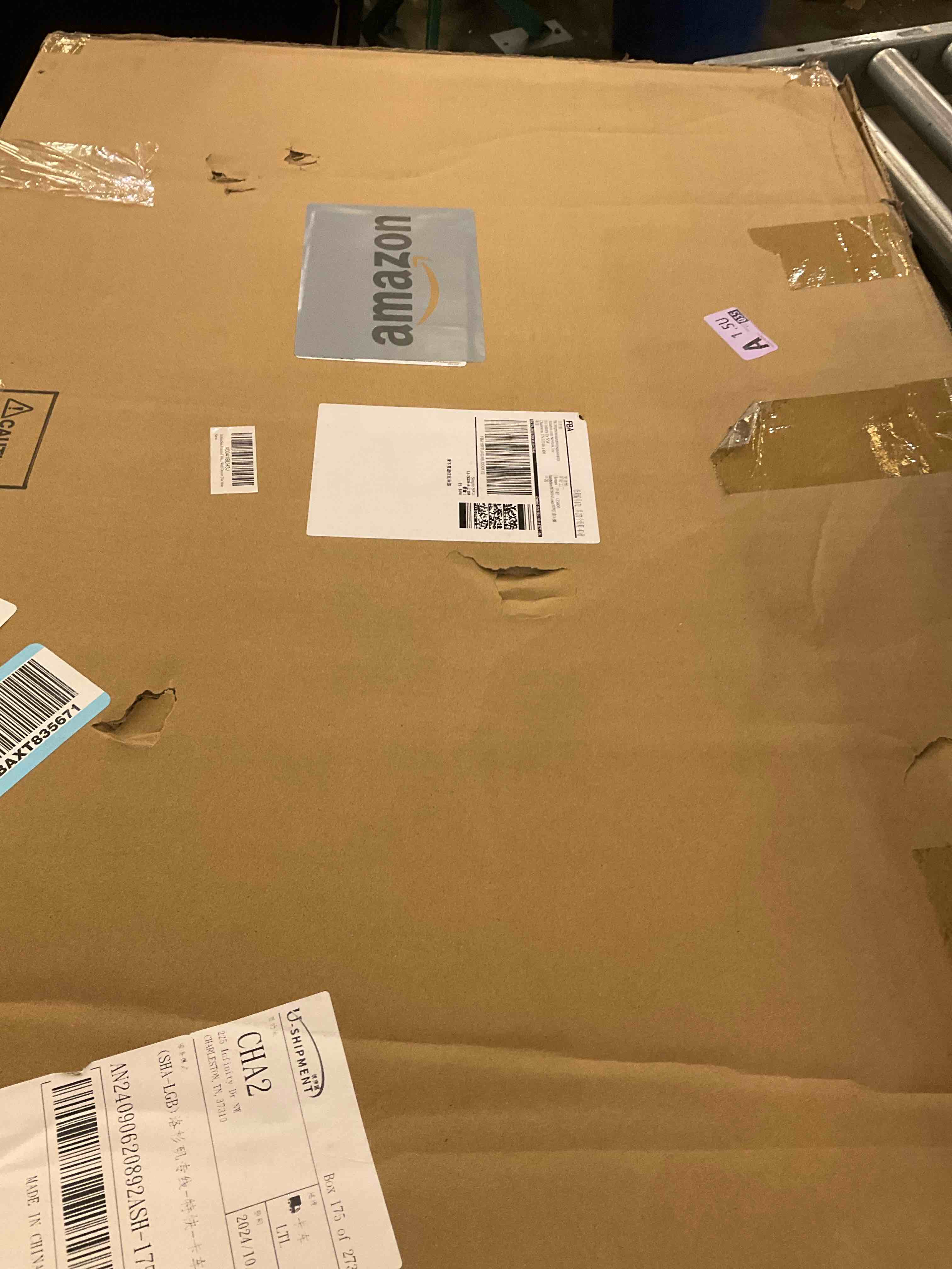 https://s3.amazonaws.com/lotting-images-prod/bidfta/PPE2500530_1746545191649.jpeg