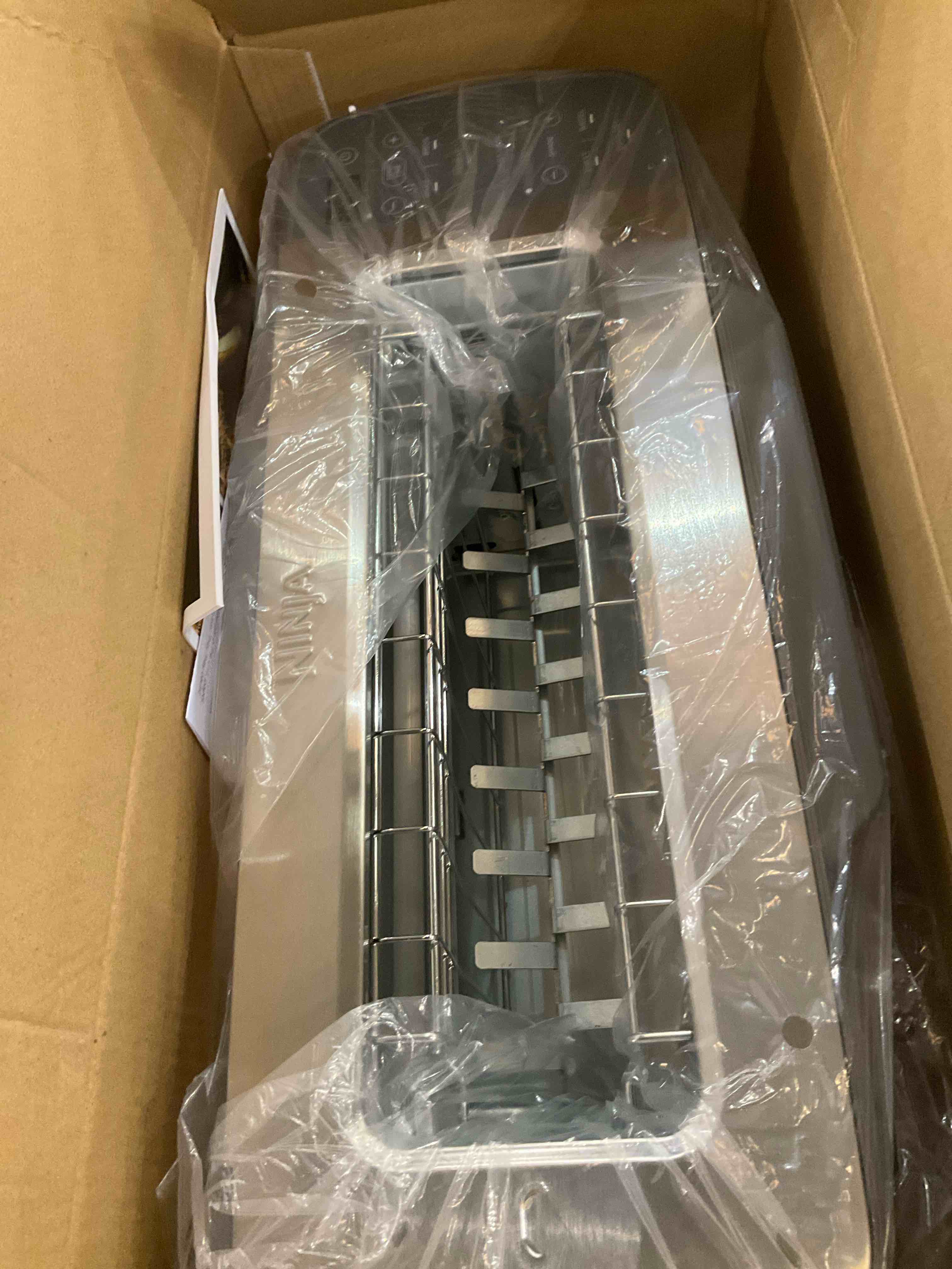 https://s3.amazonaws.com/lotting-images-prod/bidfta/PPE2500539_1746546463387.jpeg