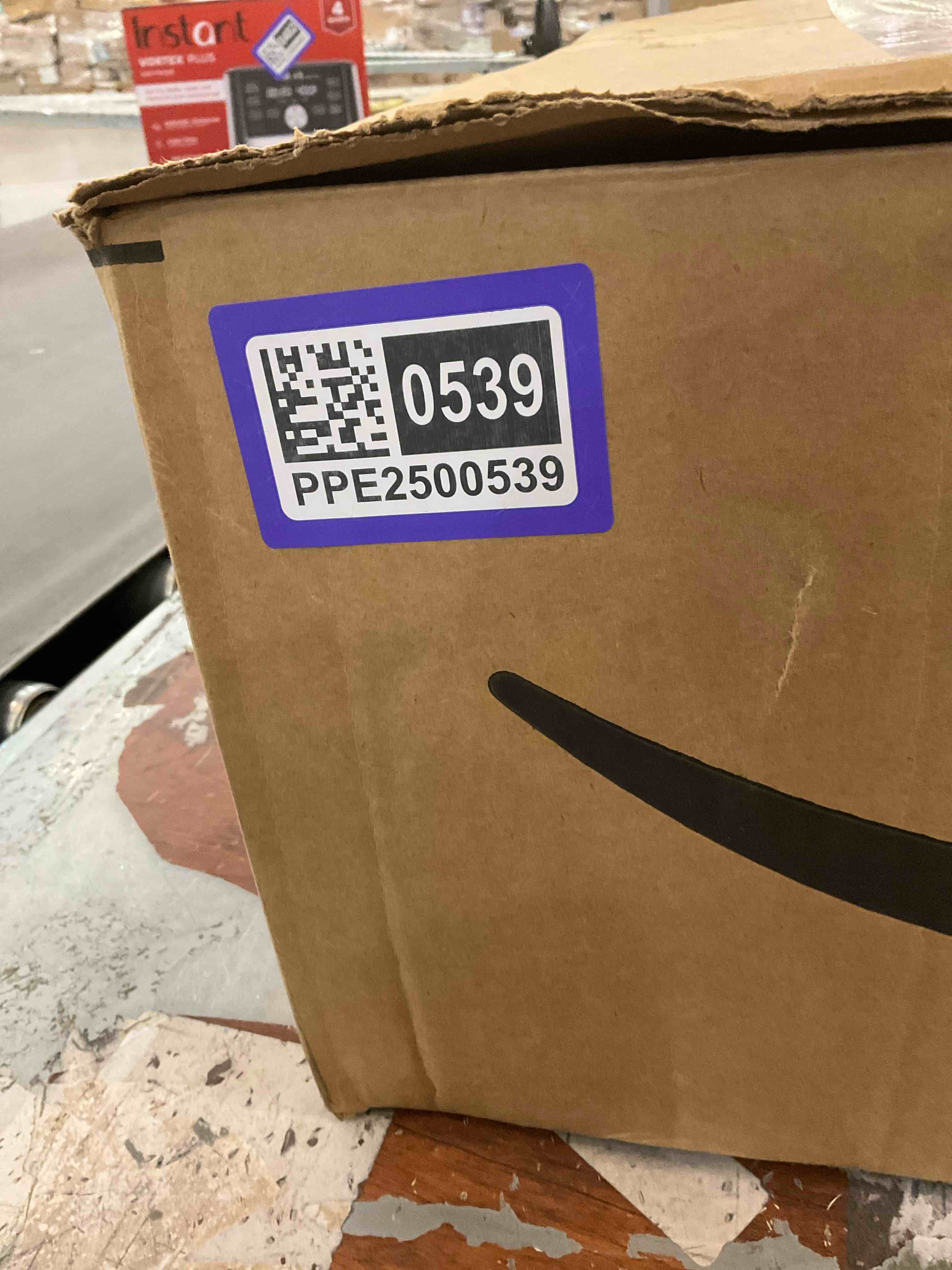 https://s3.amazonaws.com/lotting-images-prod/bidfta/PPE2500539_1746546494286.jpeg