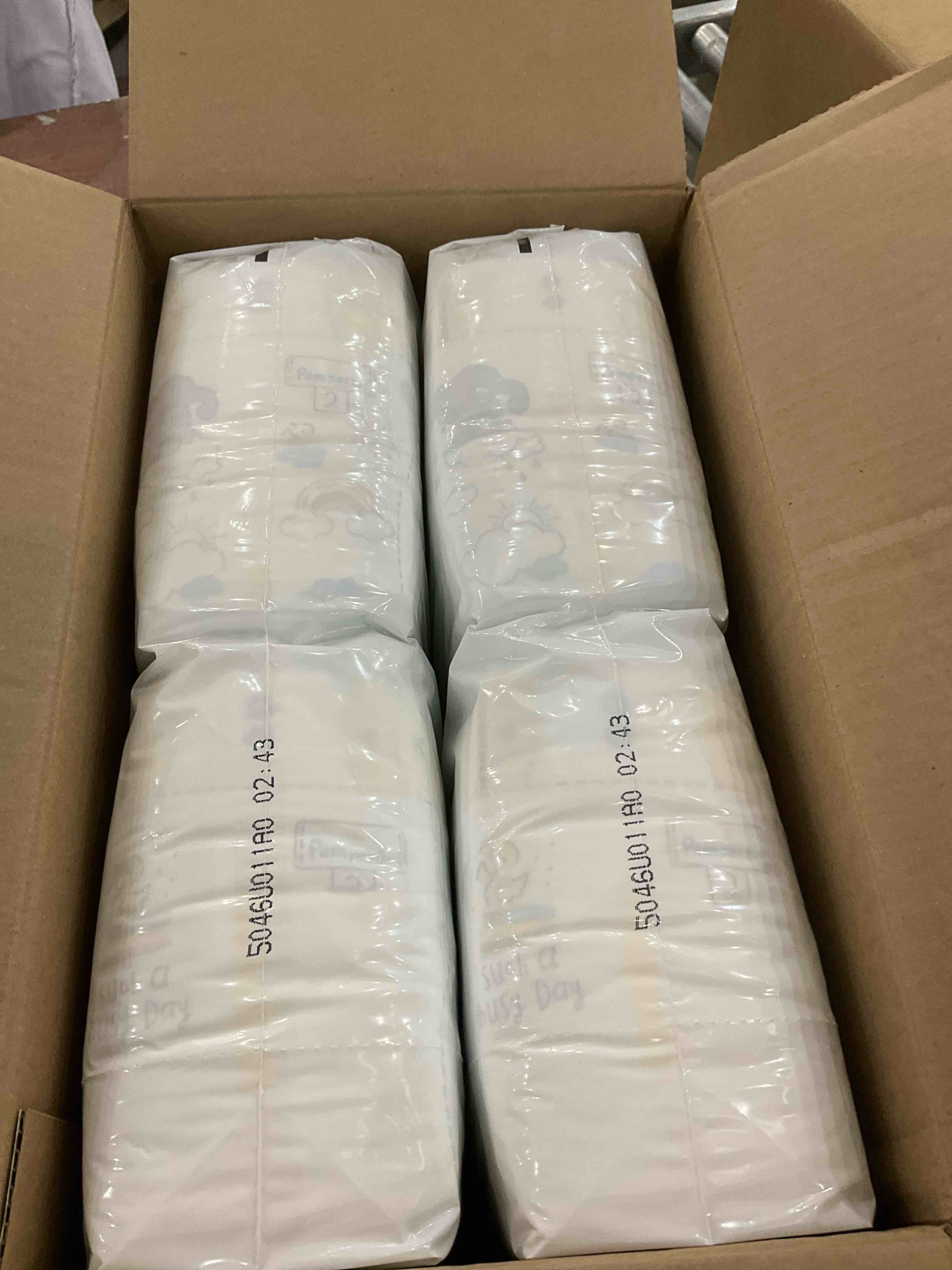 https://s3.amazonaws.com/lotting-images-prod/bidfta/PPE2500546_1746546819516.jpeg