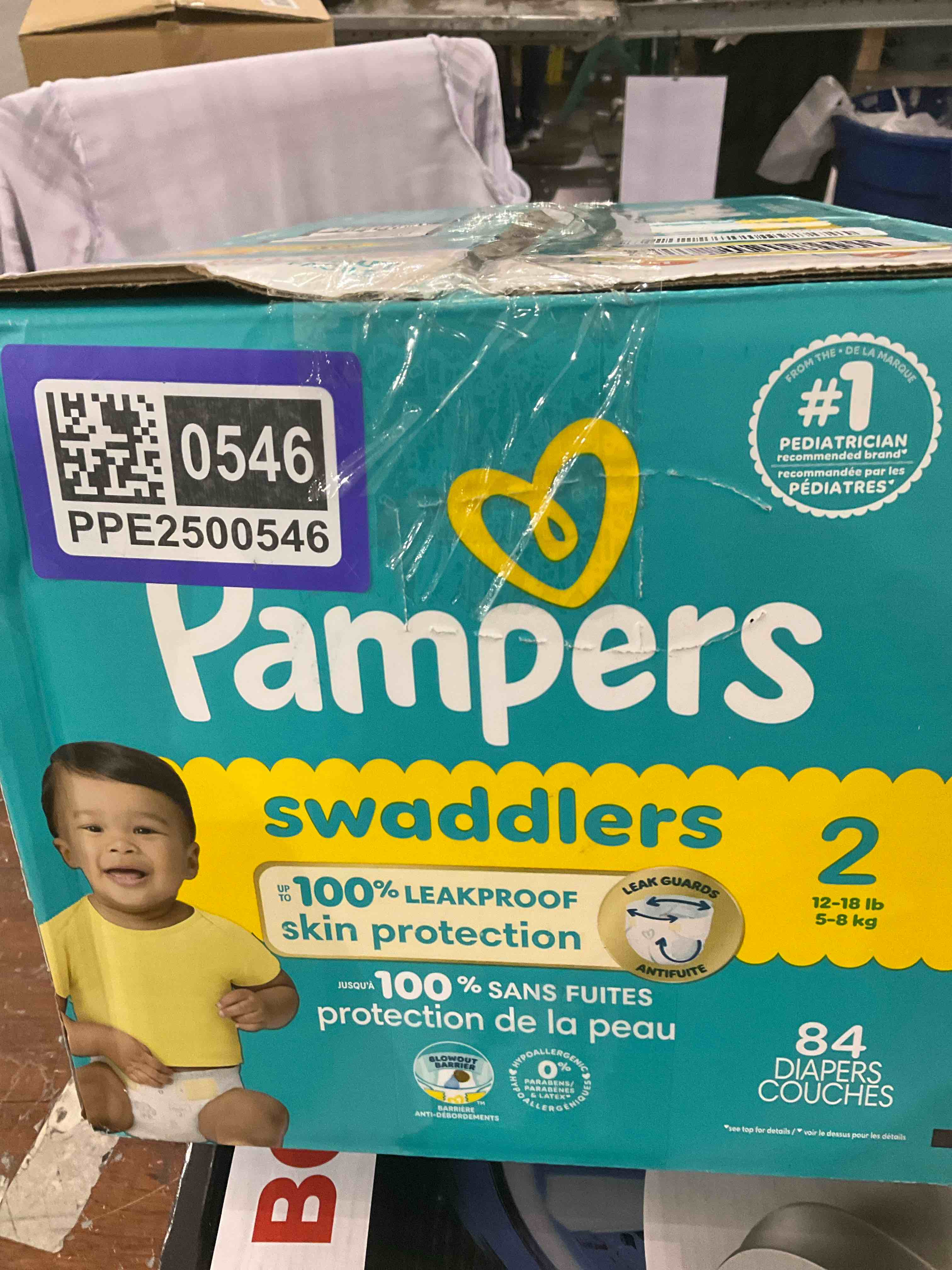 https://s3.amazonaws.com/lotting-images-prod/bidfta/PPE2500546_1746546835207.jpeg