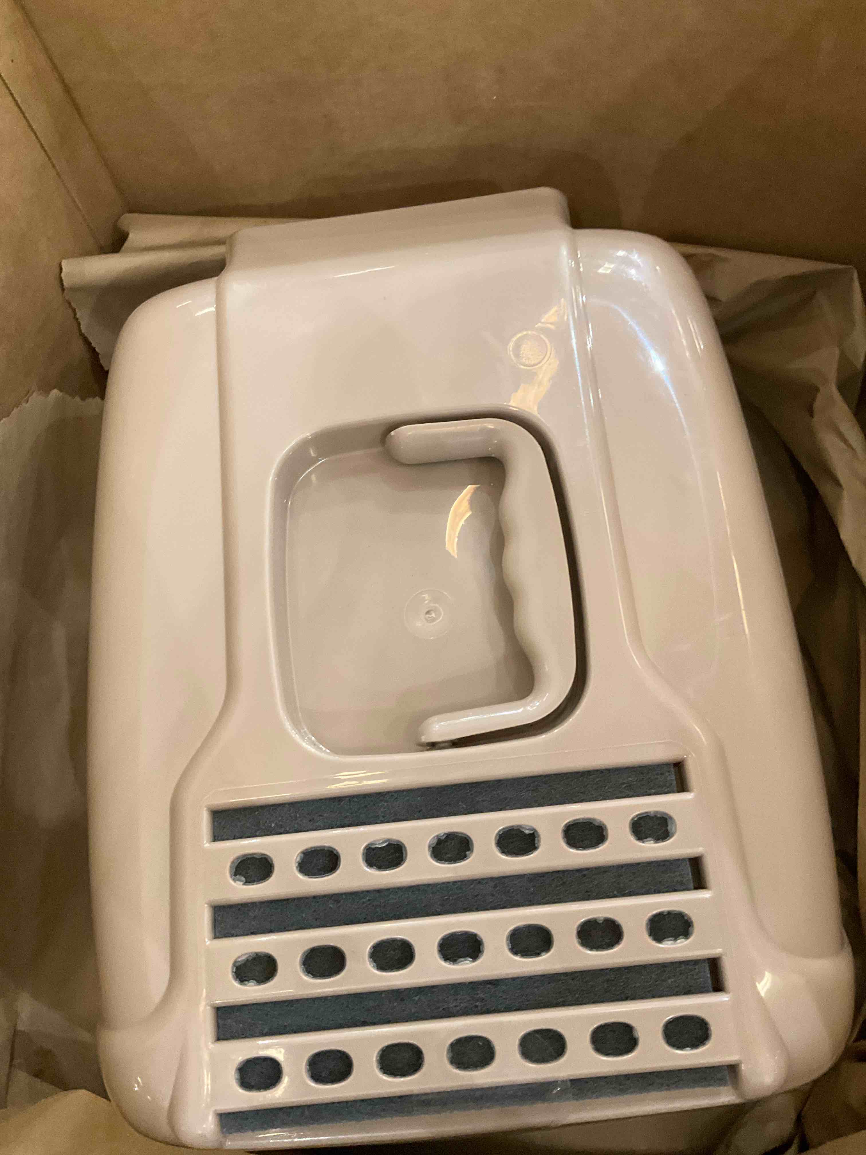 https://s3.amazonaws.com/lotting-images-prod/bidfta/PPE2500549_1746549504466.jpeg