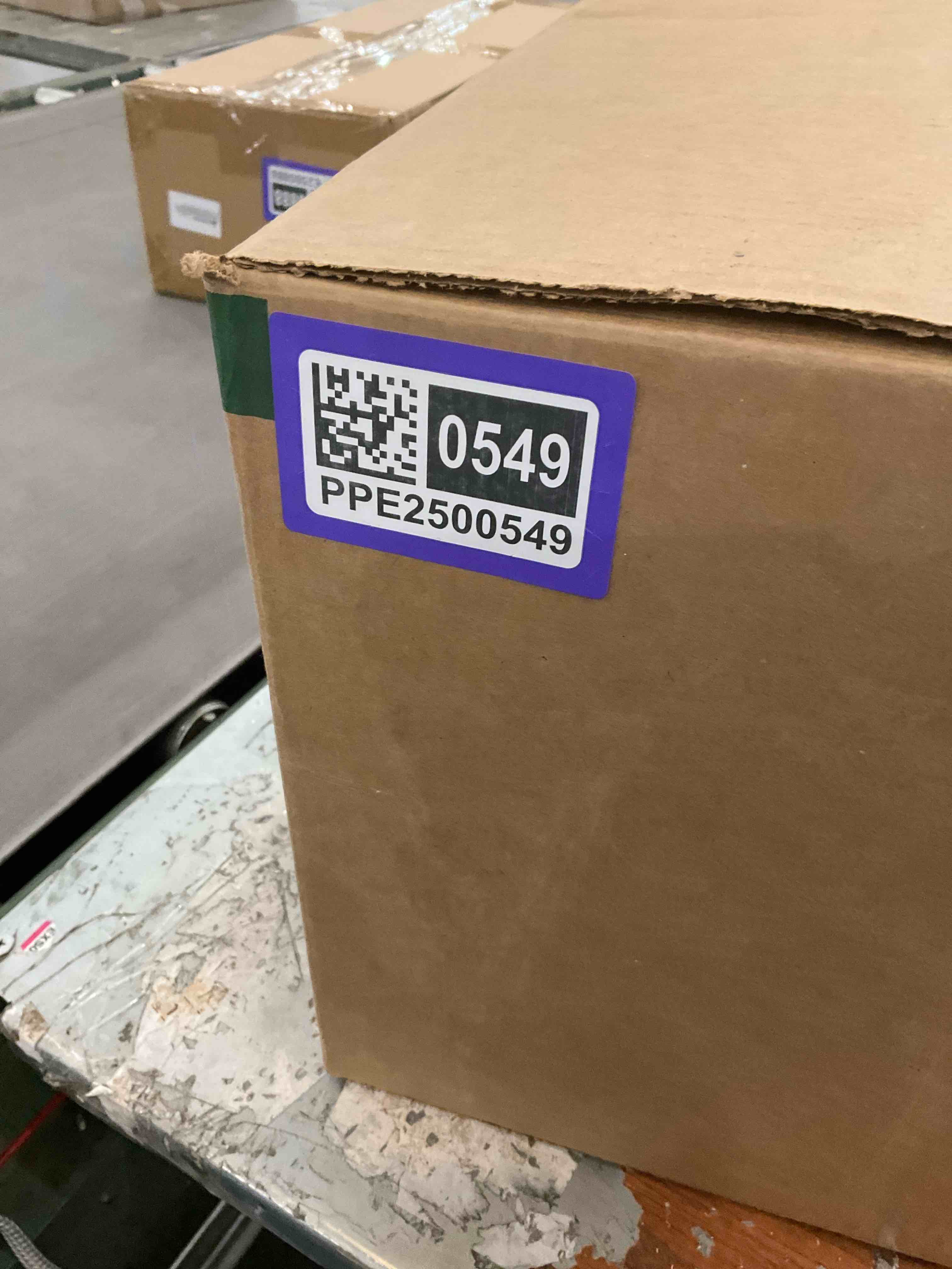 https://s3.amazonaws.com/lotting-images-prod/bidfta/PPE2500549_1746549518305.jpeg