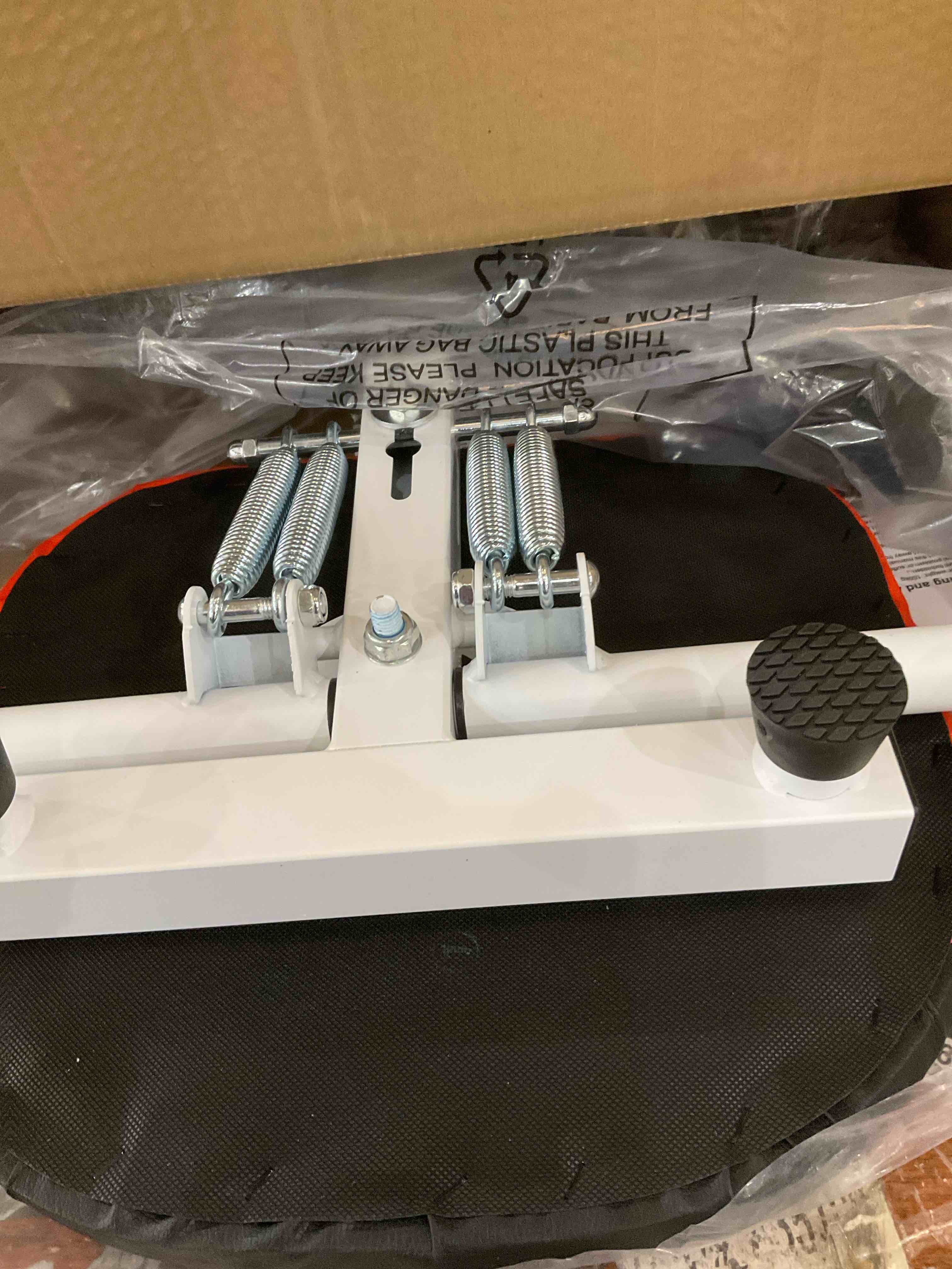 https://s3.amazonaws.com/lotting-images-prod/bidfta/PPE2500563_1746550338116.jpeg