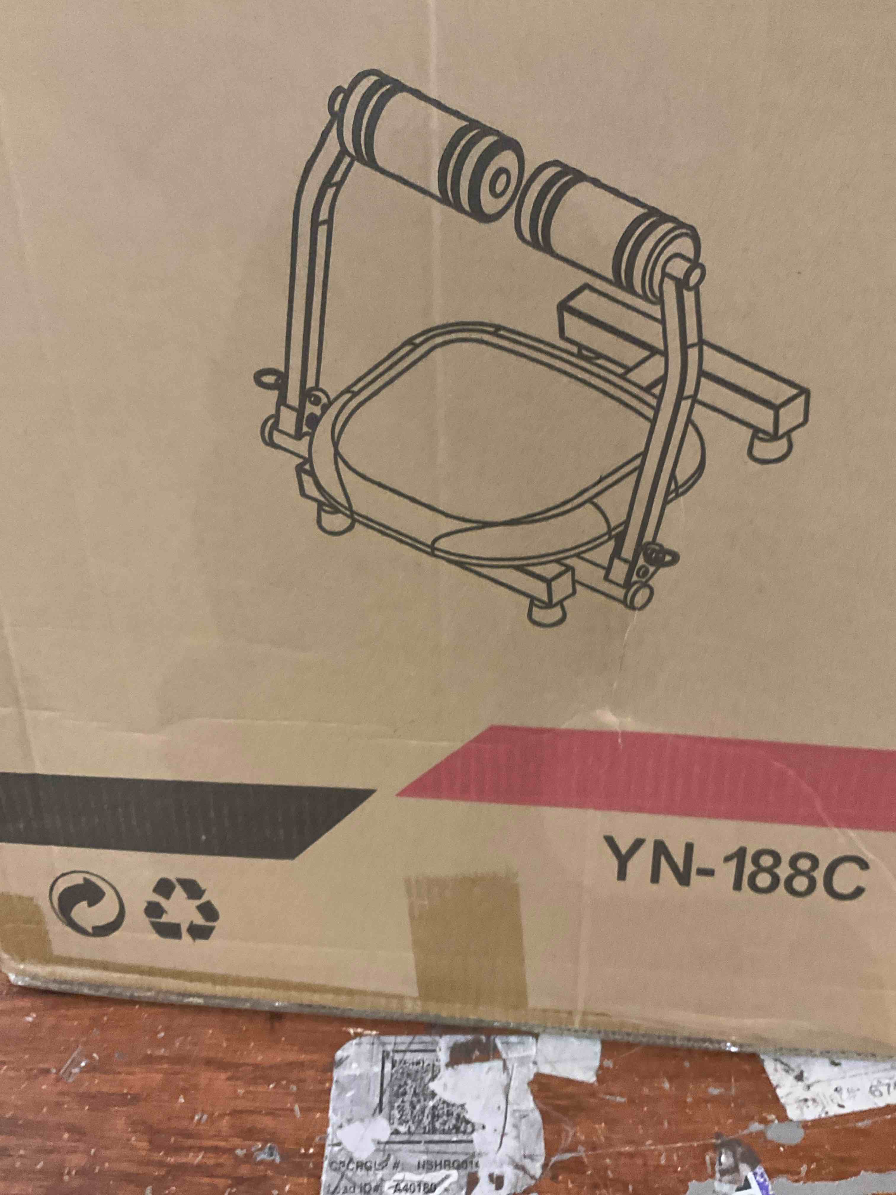https://s3.amazonaws.com/lotting-images-prod/bidfta/PPE2500563_1746550360905.jpeg