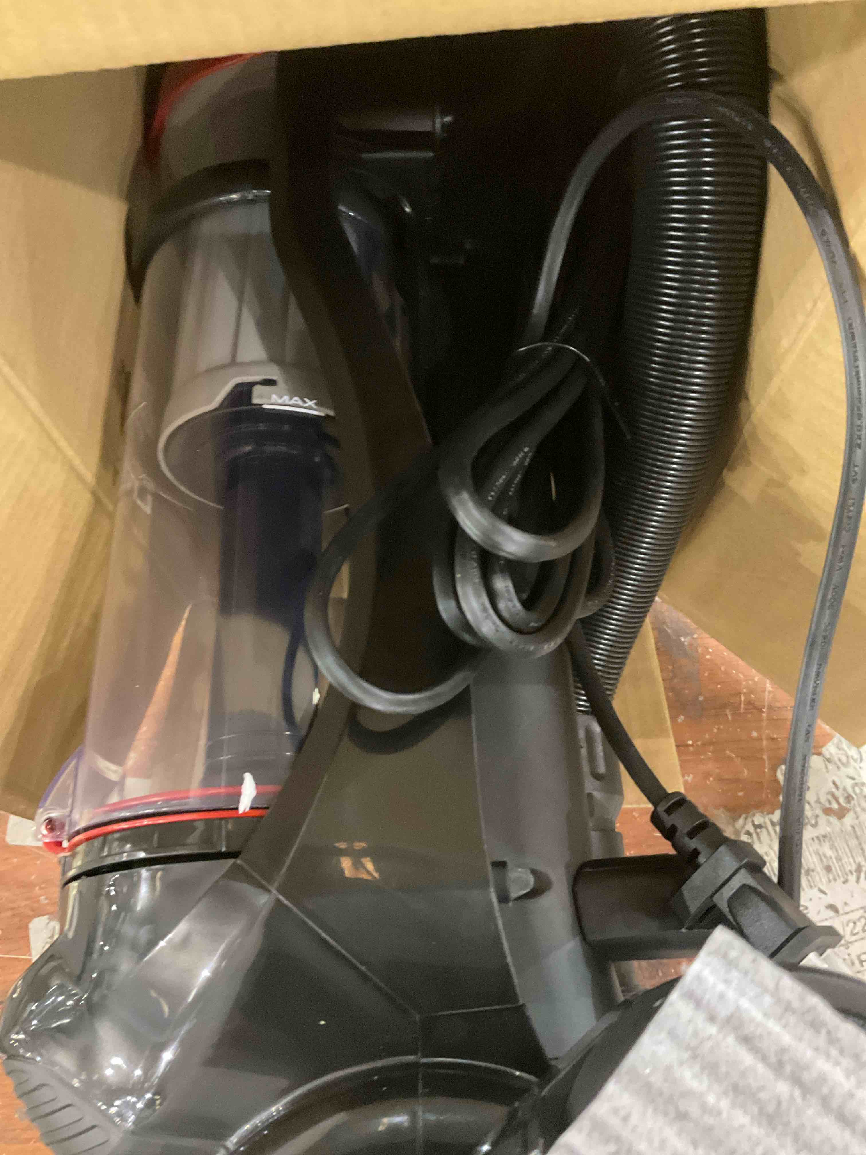 https://s3.amazonaws.com/lotting-images-prod/bidfta/PPE2500570_1746550609487.jpeg