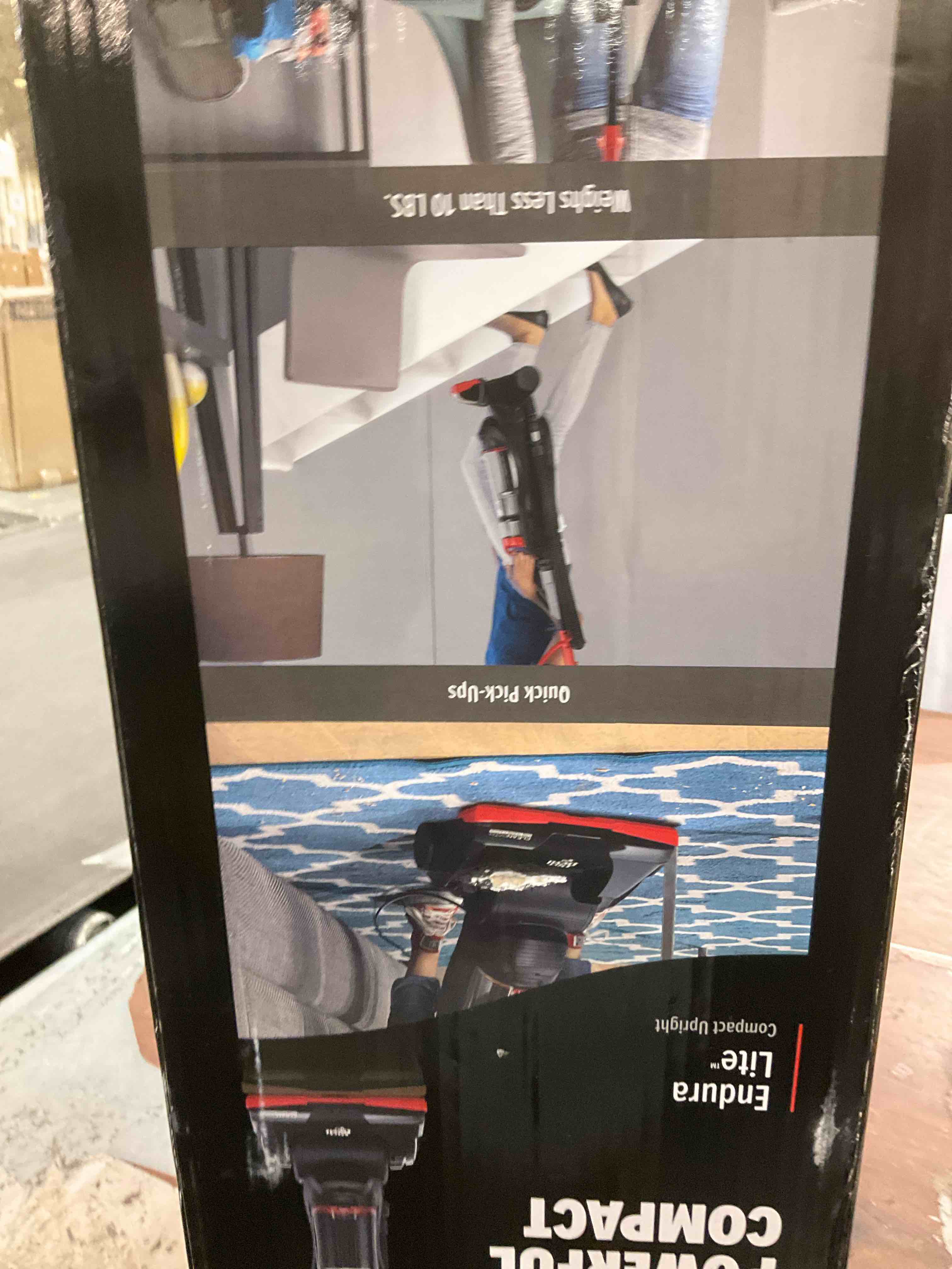 https://s3.amazonaws.com/lotting-images-prod/bidfta/PPE2500570_1746550650063.jpeg