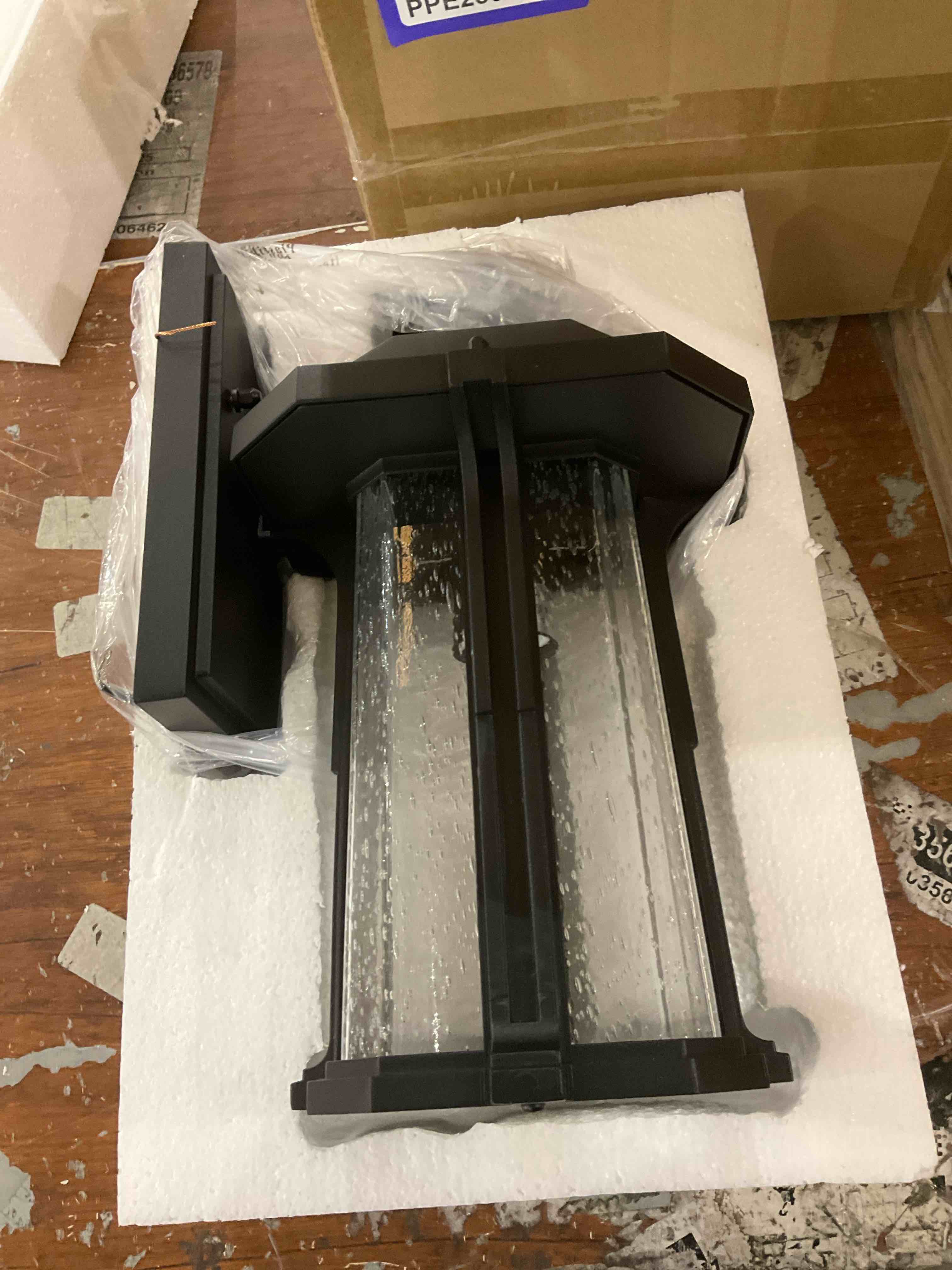 https://s3.amazonaws.com/lotting-images-prod/bidfta/PPE2500578_1746551007904.jpeg