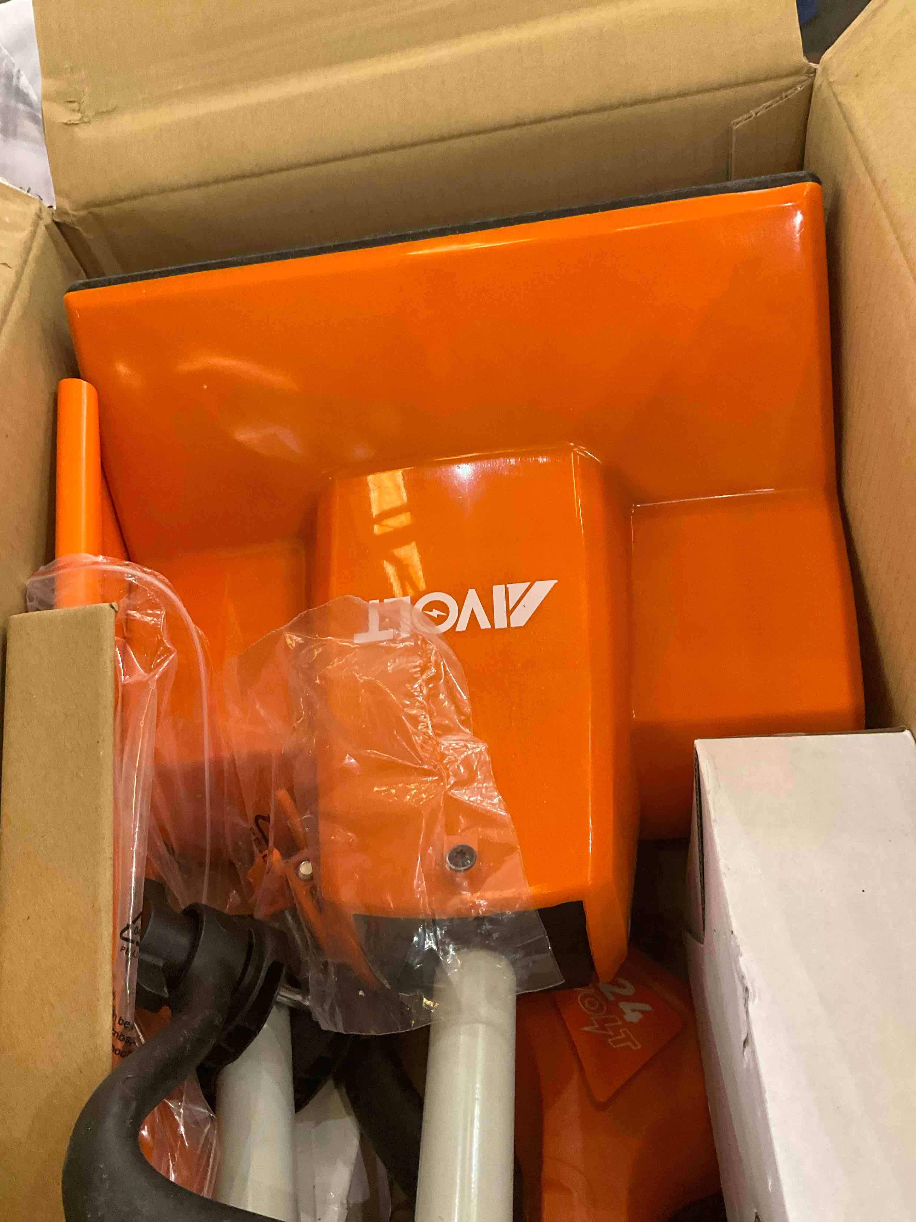 https://s3.amazonaws.com/lotting-images-prod/bidfta/PPE2500586_1746551682362.jpeg