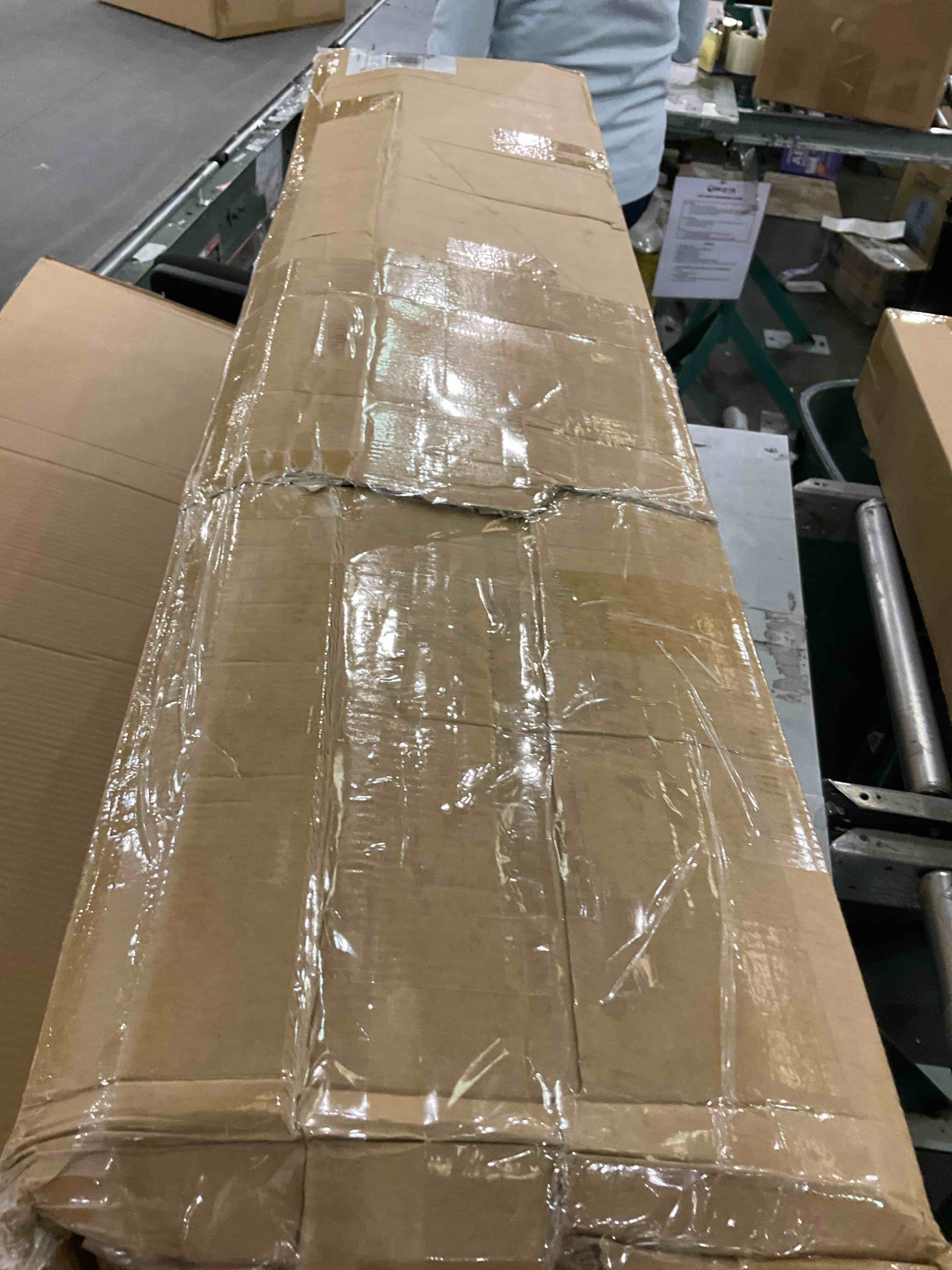 https://s3.amazonaws.com/lotting-images-prod/bidfta/PPE2500611_1746550401483.jpeg