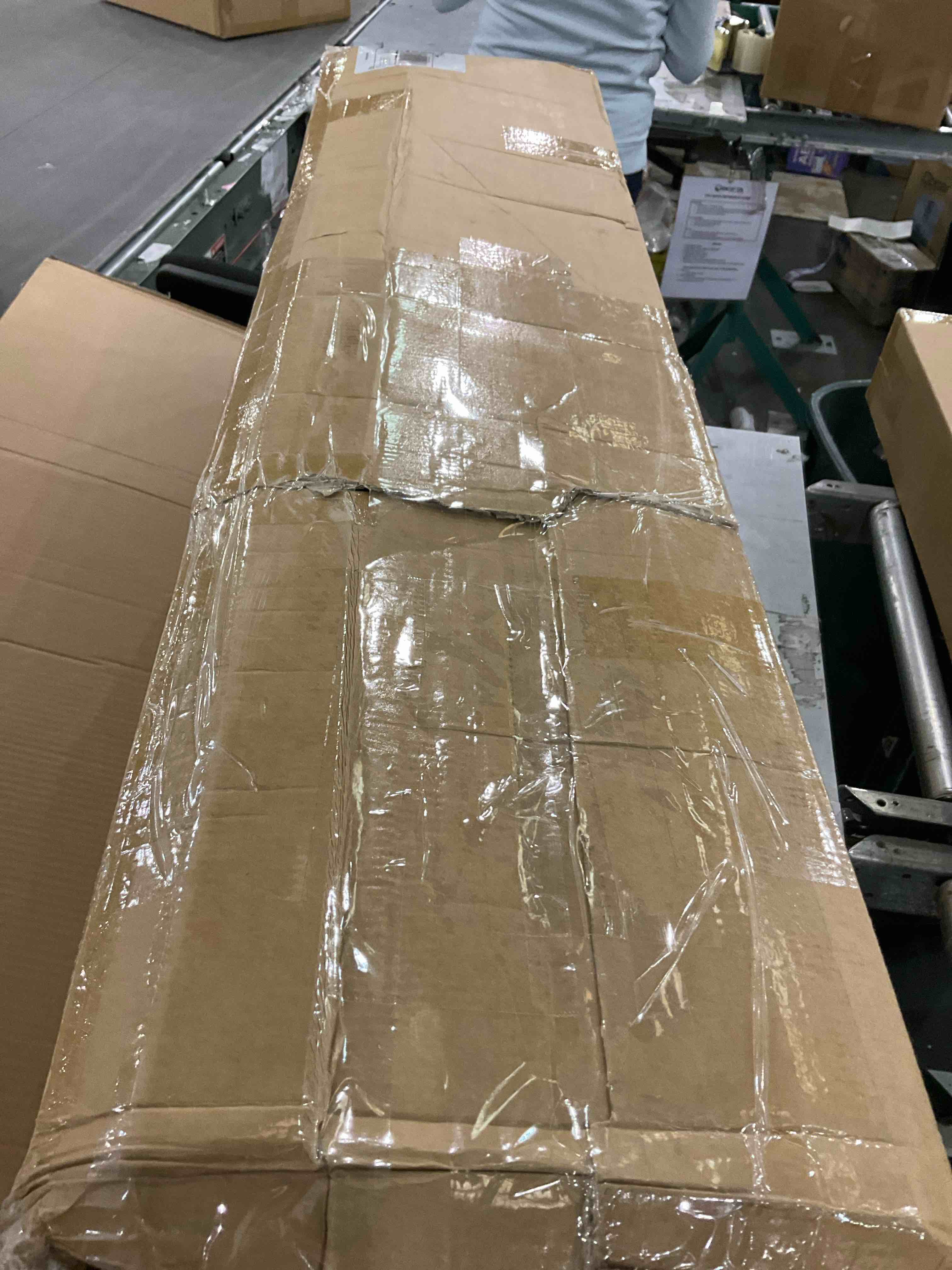 https://s3.amazonaws.com/lotting-images-prod/bidfta/PPE2500611_1746550402460.jpeg