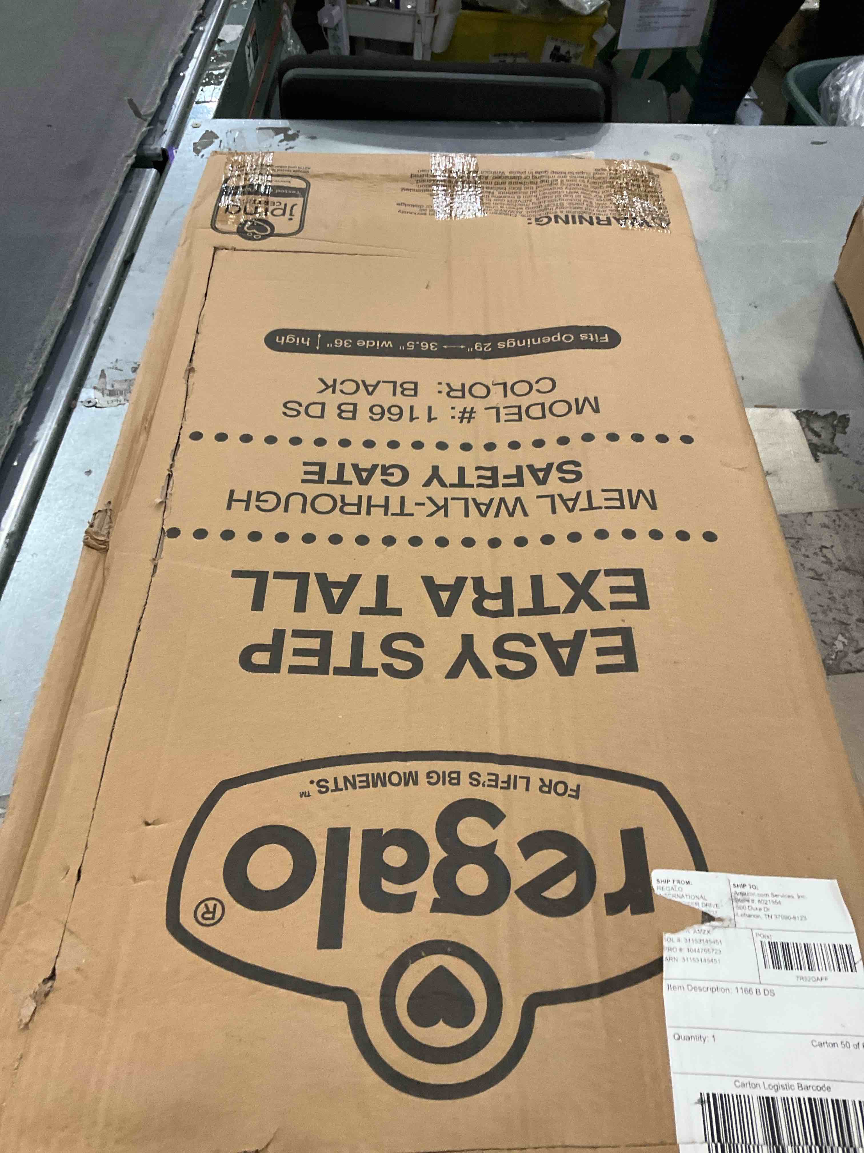 https://s3.amazonaws.com/lotting-images-prod/bidfta/PPE2500614_1746553287249.jpeg