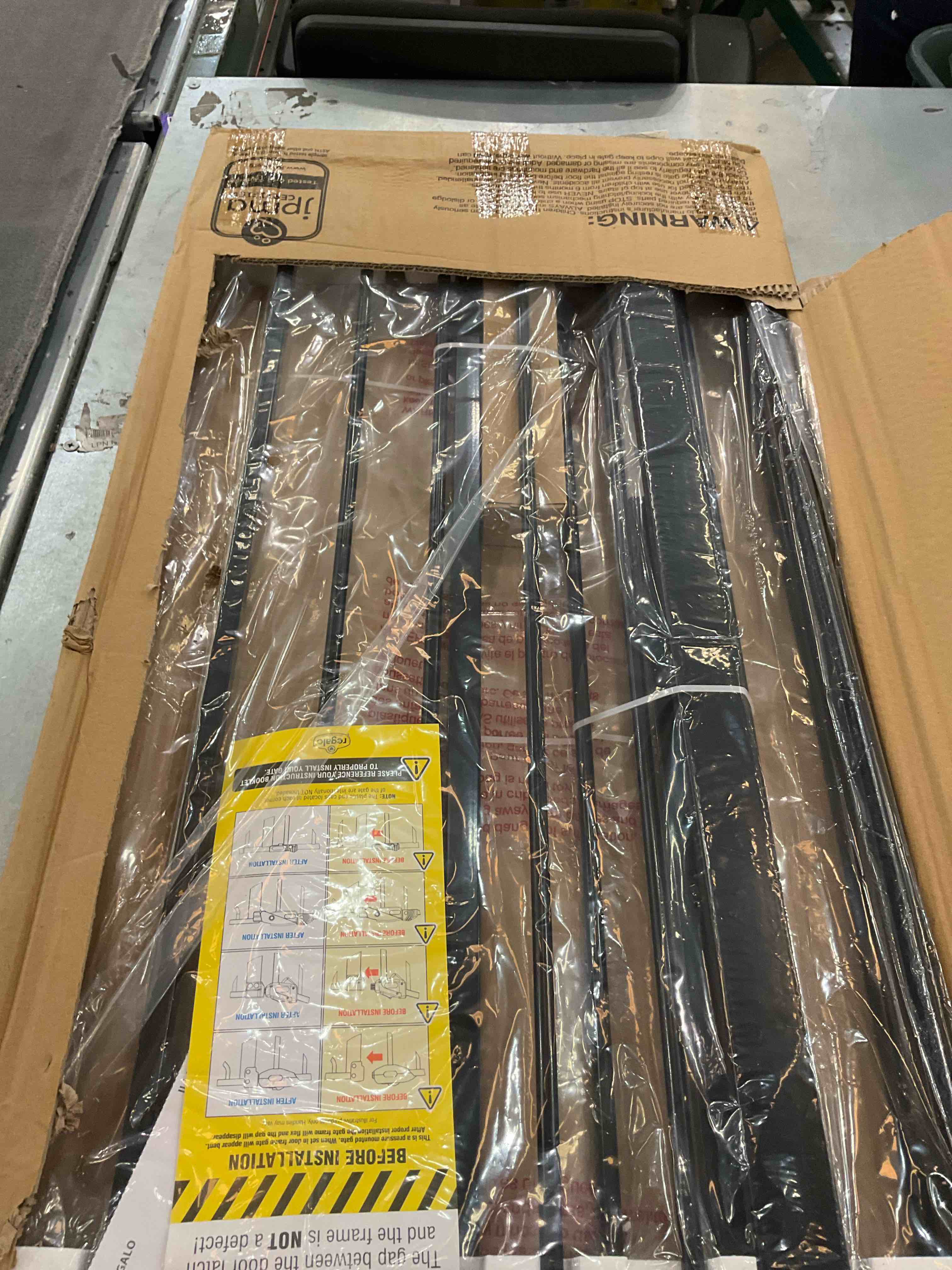 https://s3.amazonaws.com/lotting-images-prod/bidfta/PPE2500614_1746553291701.jpeg