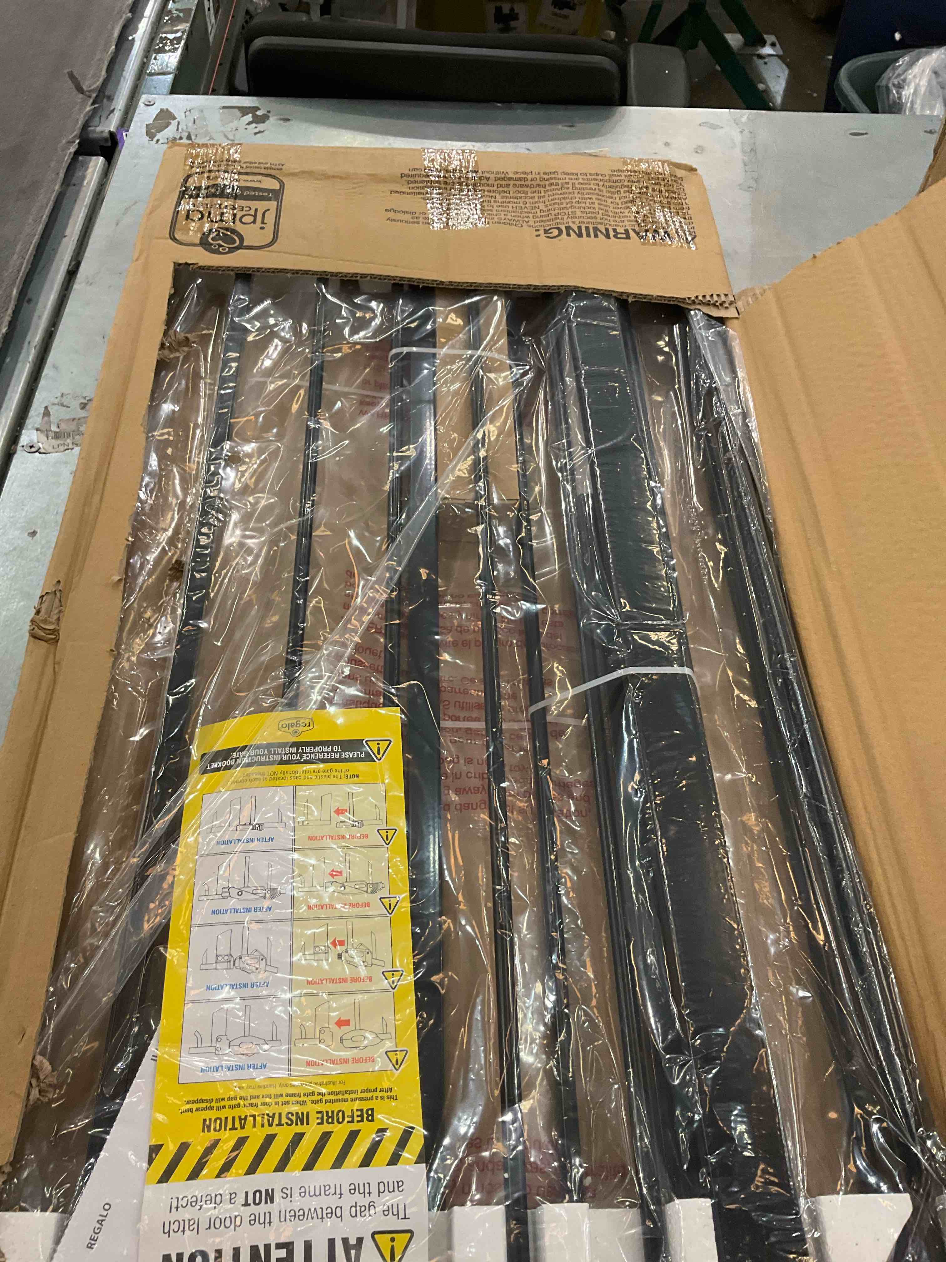 https://s3.amazonaws.com/lotting-images-prod/bidfta/PPE2500614_1746553292840.jpeg