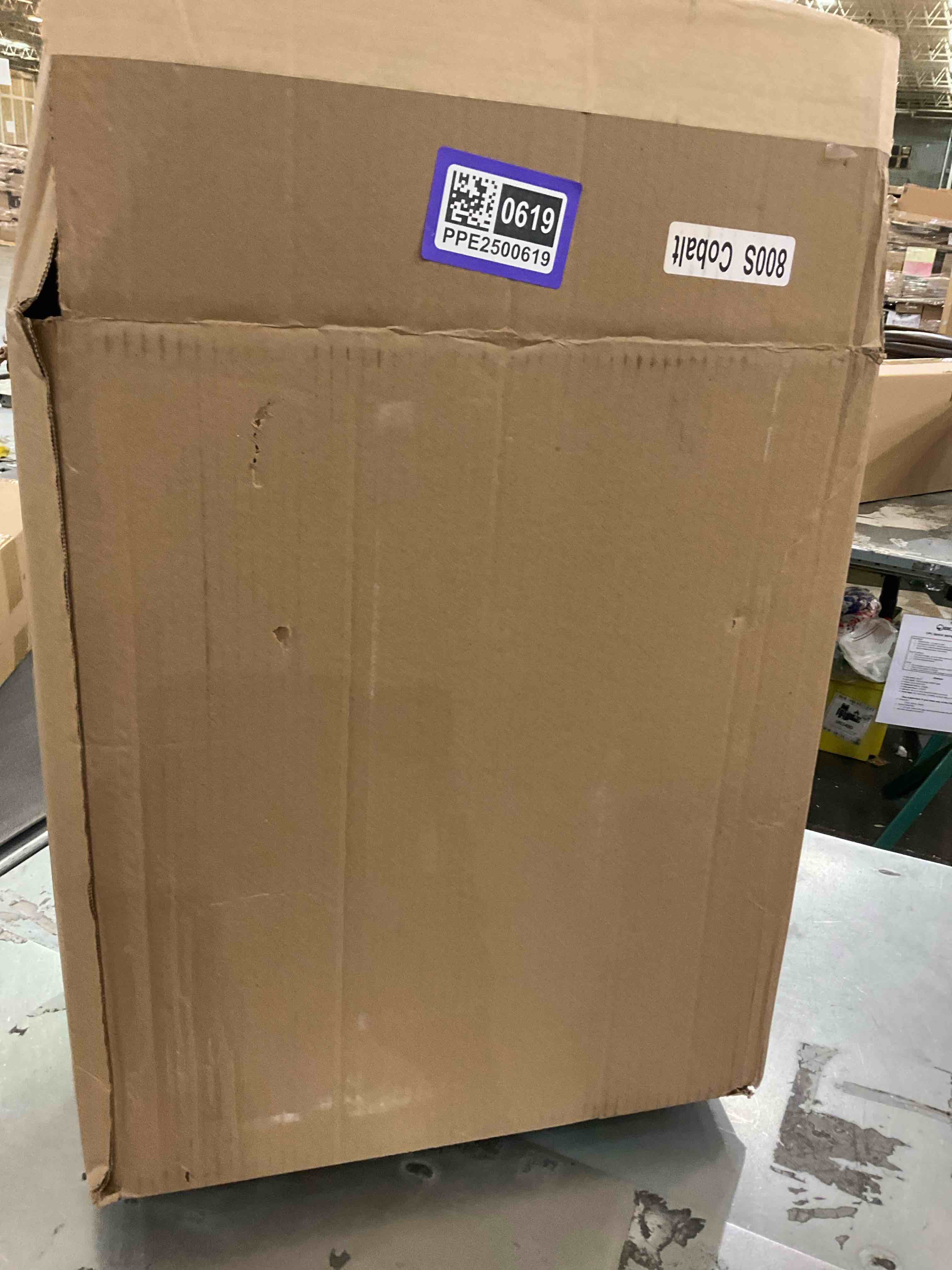 https://s3.amazonaws.com/lotting-images-prod/bidfta/PPE2500619_1746549946660.jpeg