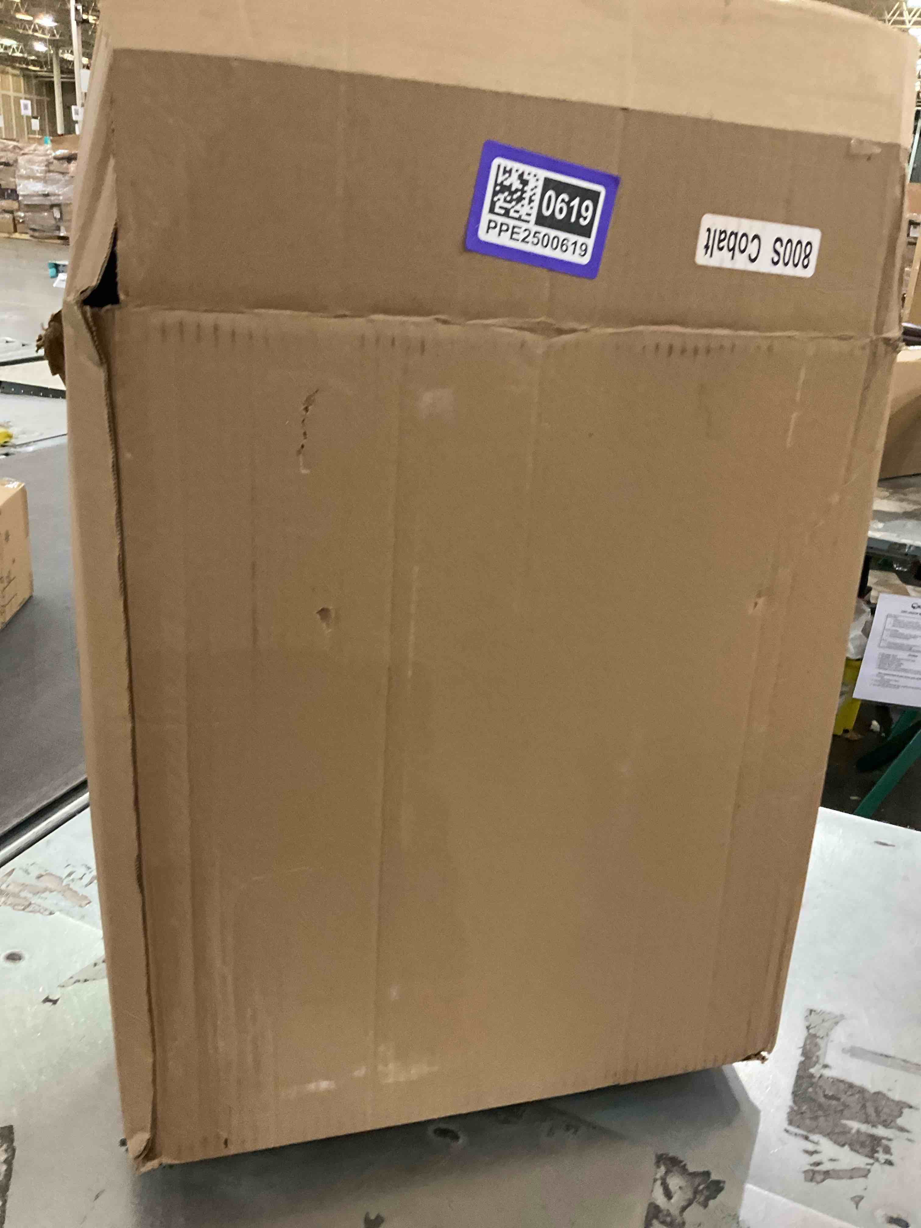 https://s3.amazonaws.com/lotting-images-prod/bidfta/PPE2500619_1746549947629.jpeg