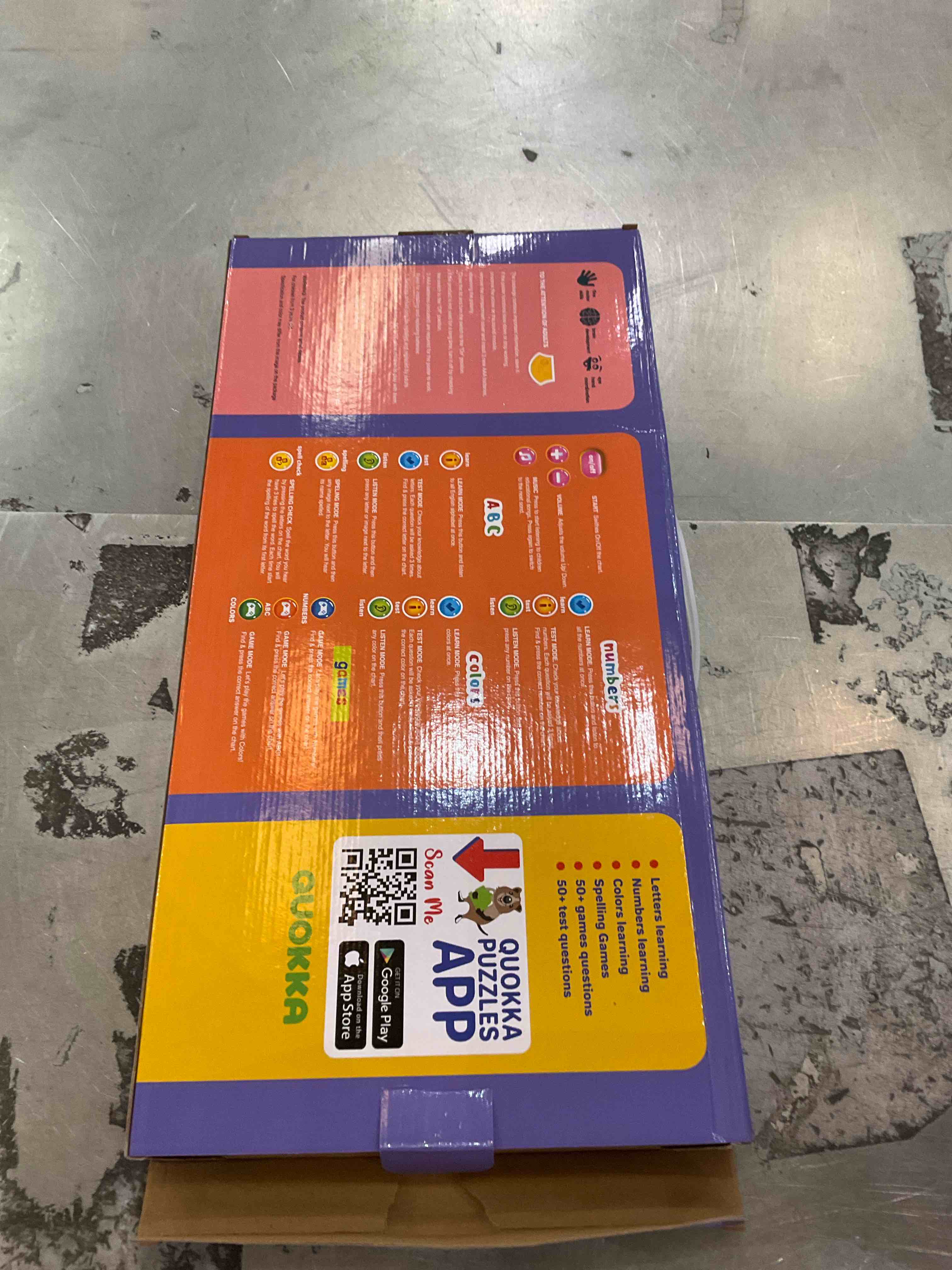 https://s3.amazonaws.com/lotting-images-prod/bidfta/PPE2500651_1746552338588.jpeg