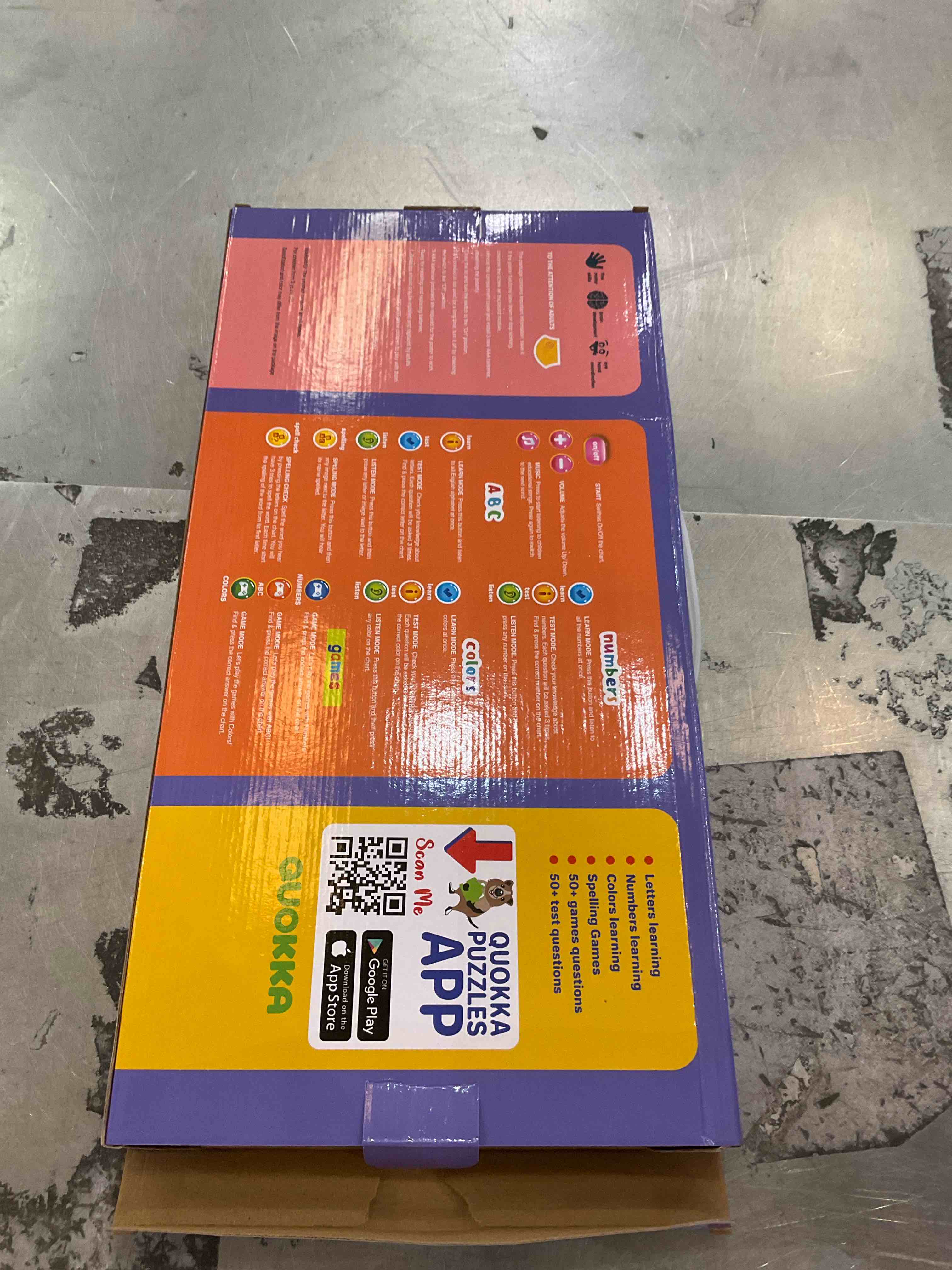 https://s3.amazonaws.com/lotting-images-prod/bidfta/PPE2500651_1746552340027.jpeg
