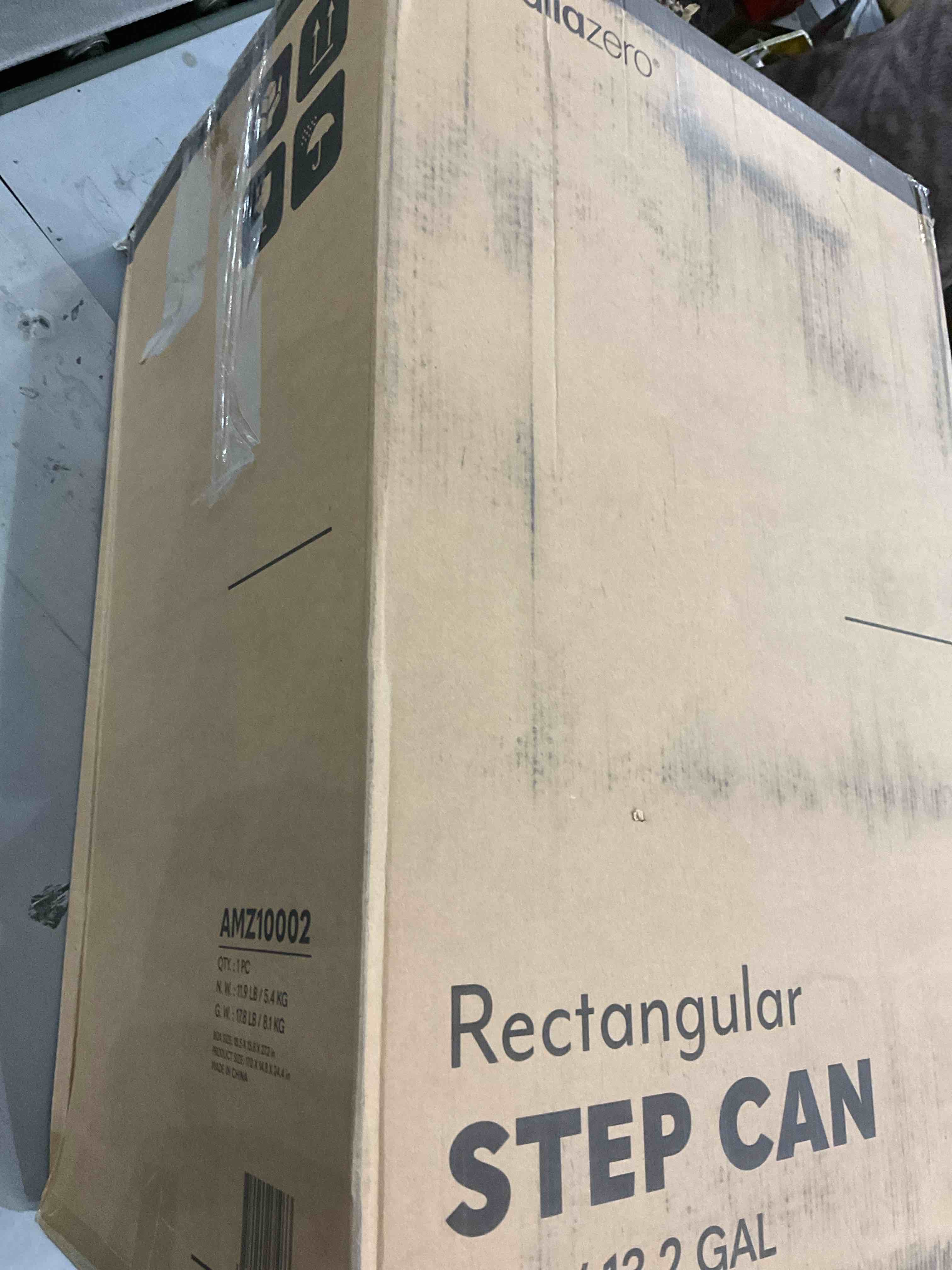 https://s3.amazonaws.com/lotting-images-prod/bidfta/PPE2500681_1746553067211.jpeg