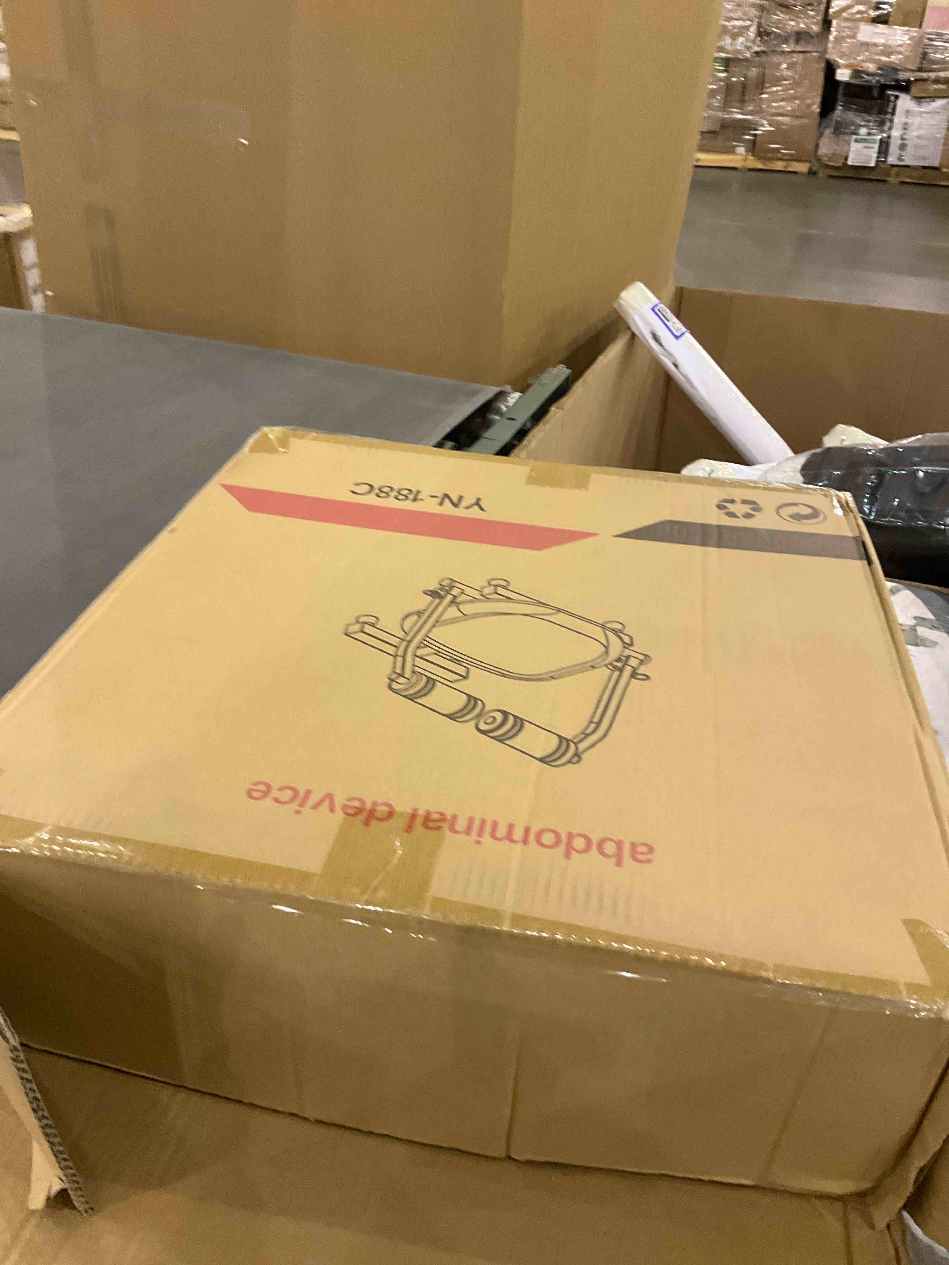 https://s3.amazonaws.com/lotting-images-prod/bidfta/PPE2500697_1746618841173.jpeg