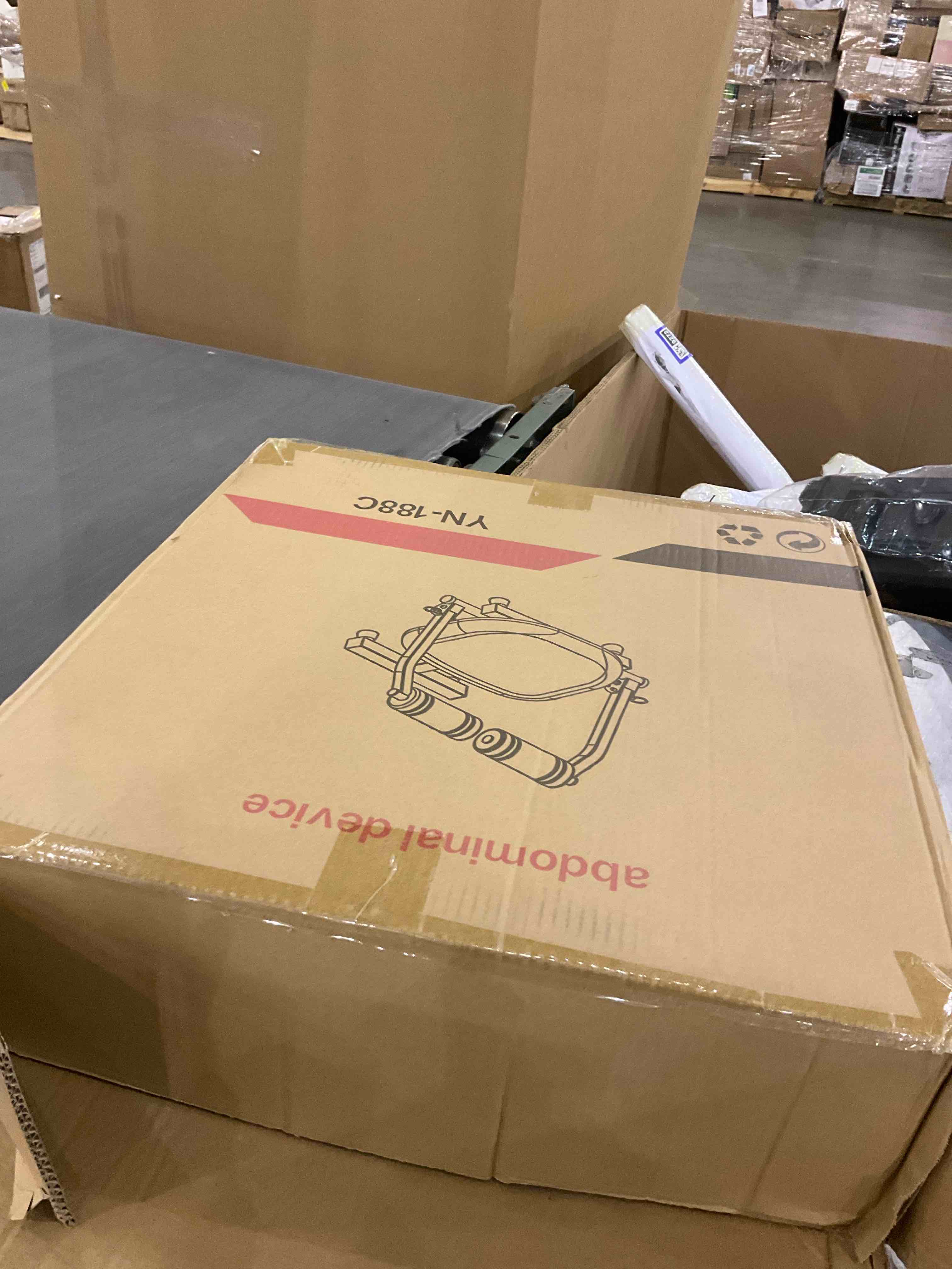 https://s3.amazonaws.com/lotting-images-prod/bidfta/PPE2500697_1746618842222.jpeg