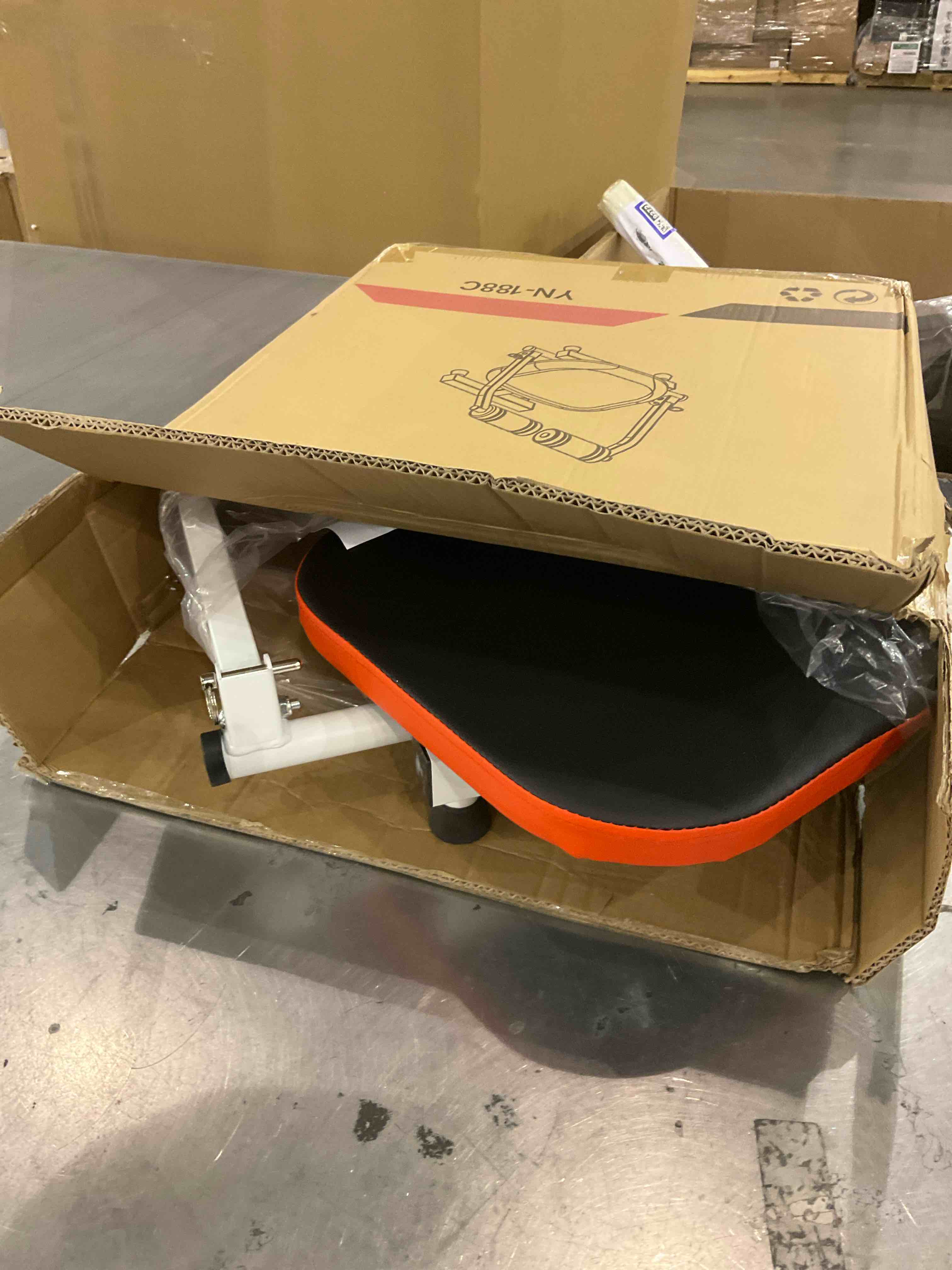 https://s3.amazonaws.com/lotting-images-prod/bidfta/PPE2500697_1746618888805.jpeg