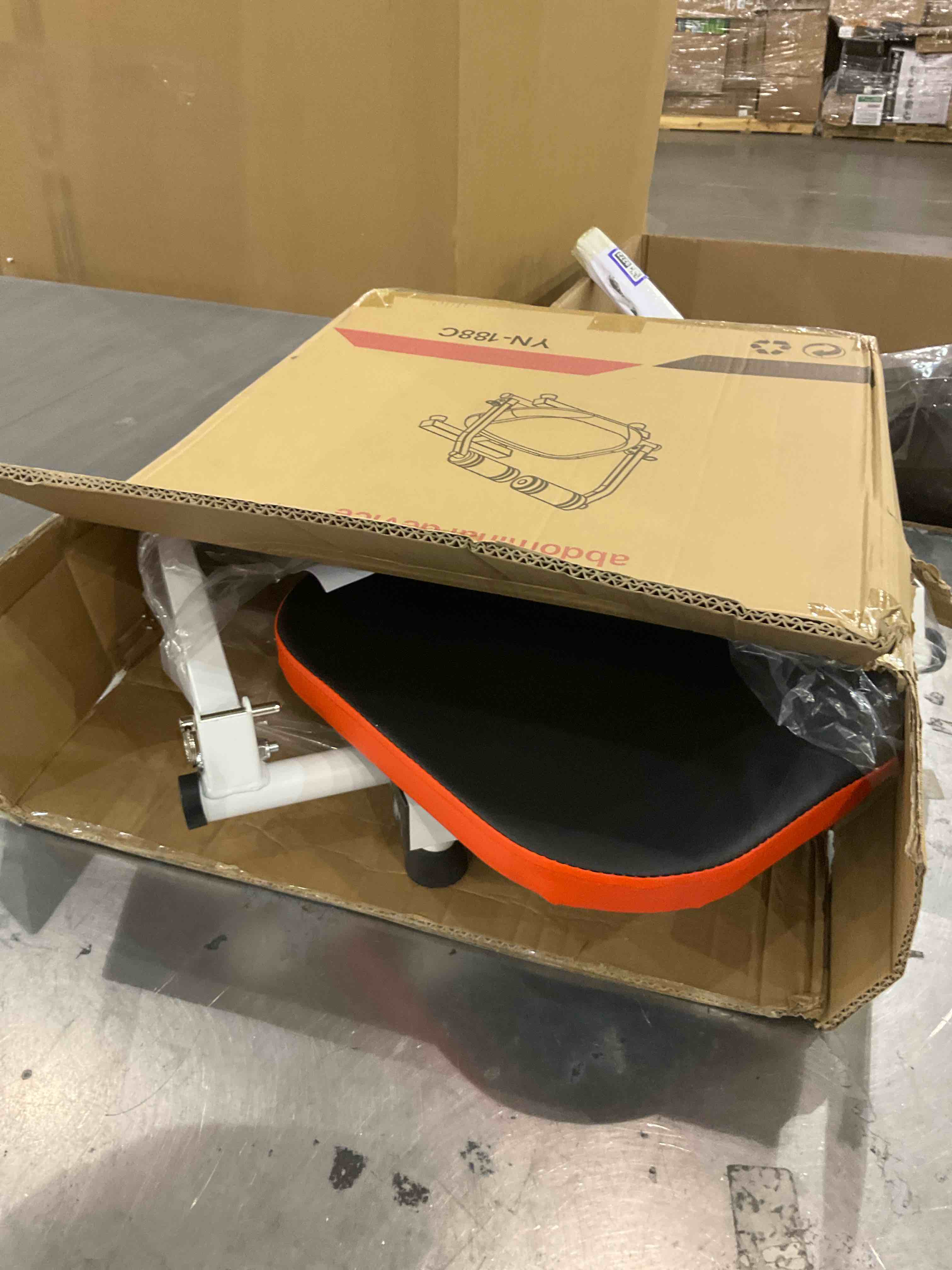 https://s3.amazonaws.com/lotting-images-prod/bidfta/PPE2500697_1746618890287.jpeg
