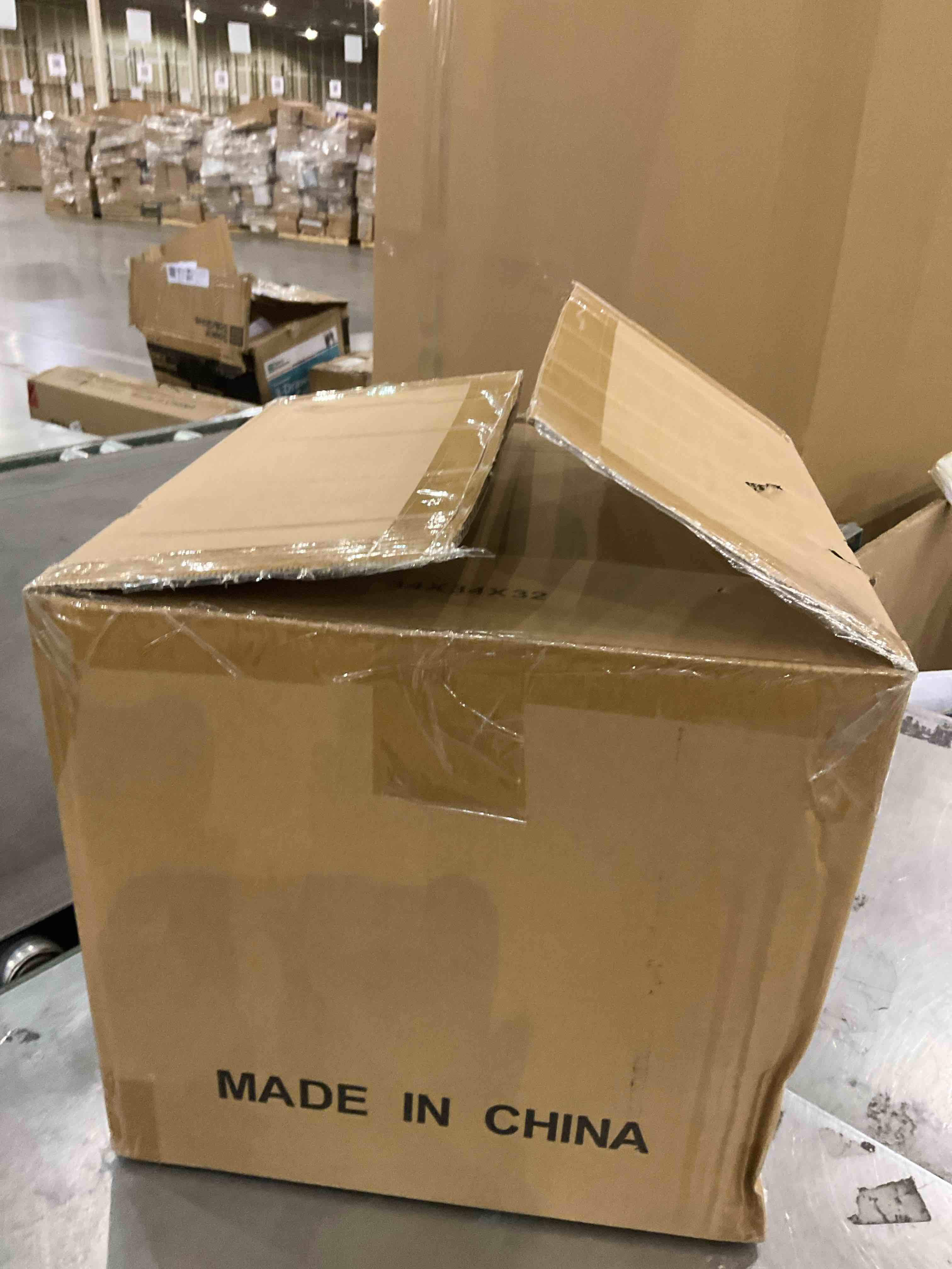 https://s3.amazonaws.com/lotting-images-prod/bidfta/PPE2500707_1746619384595.jpeg