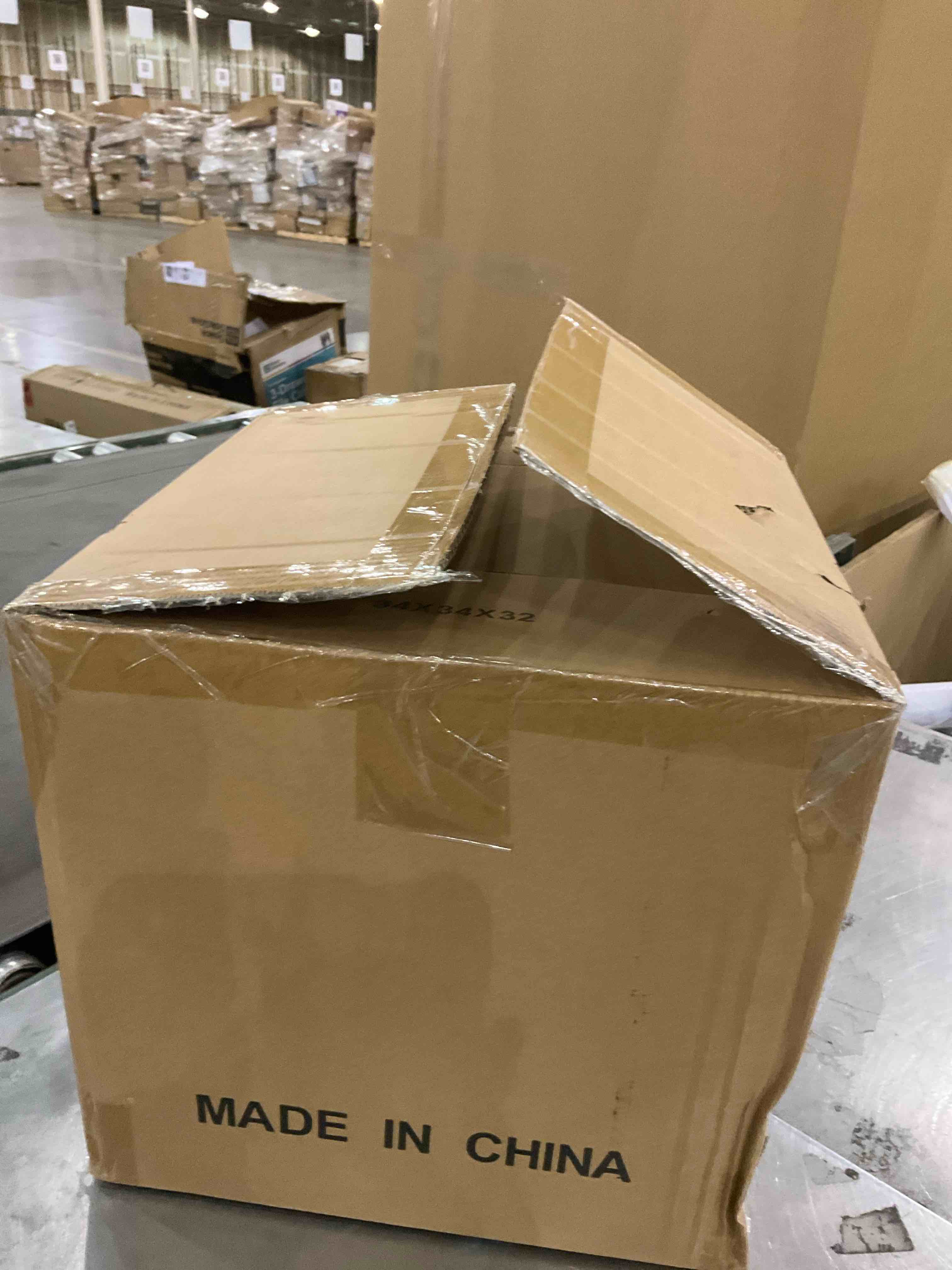 https://s3.amazonaws.com/lotting-images-prod/bidfta/PPE2500707_1746619385754.jpeg