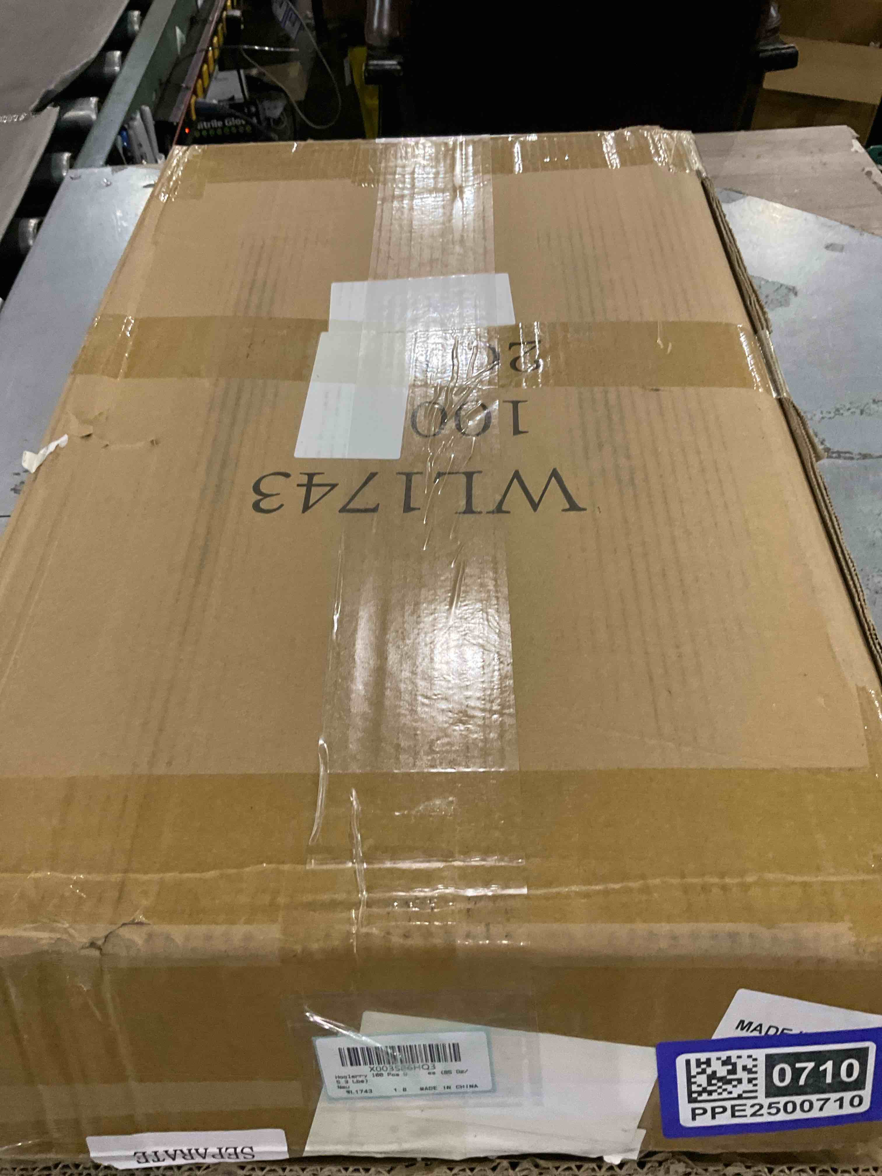https://s3.amazonaws.com/lotting-images-prod/bidfta/PPE2500710_1746616485170.jpeg