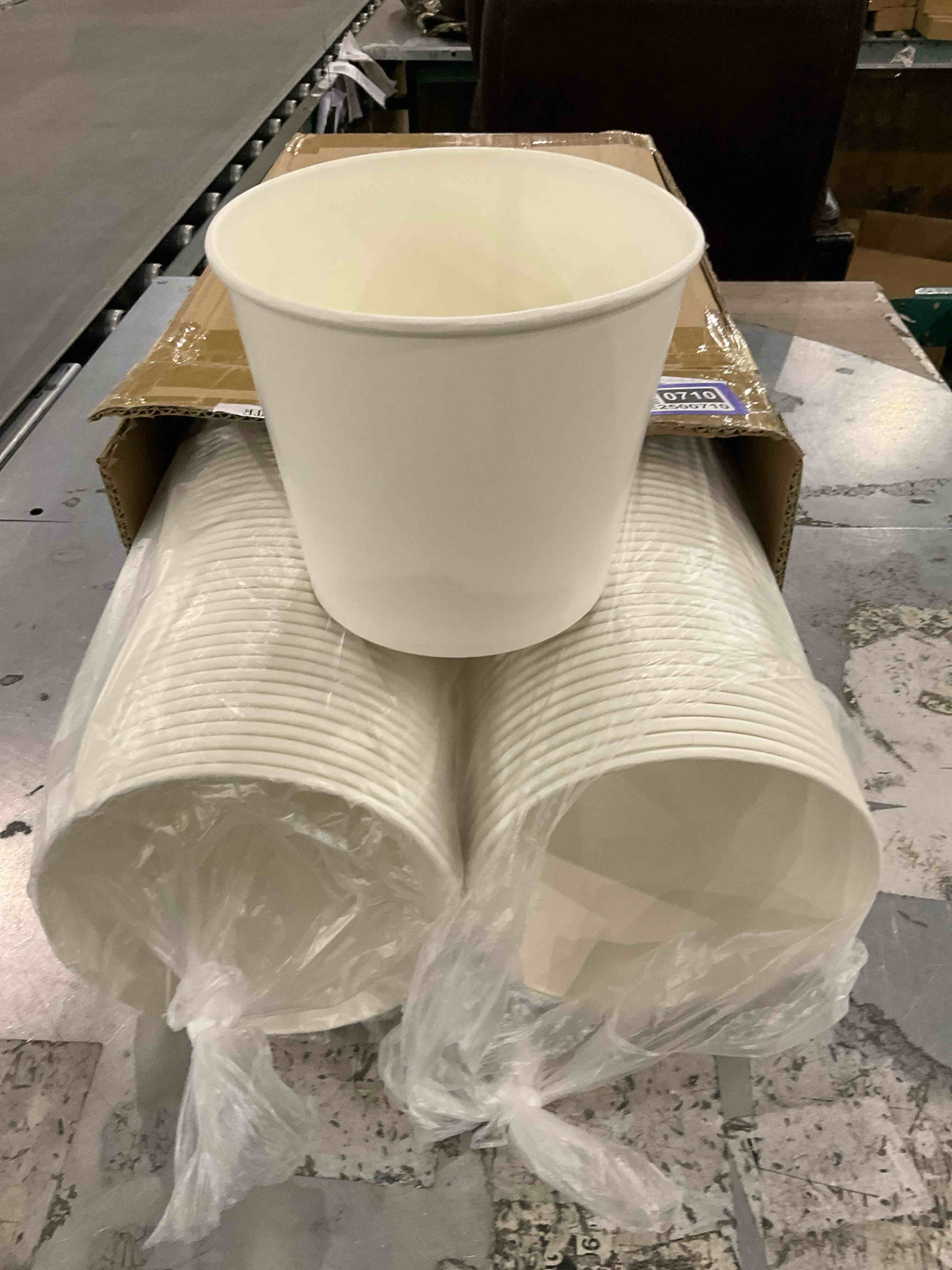 https://s3.amazonaws.com/lotting-images-prod/bidfta/PPE2500710_1746616504023.jpeg