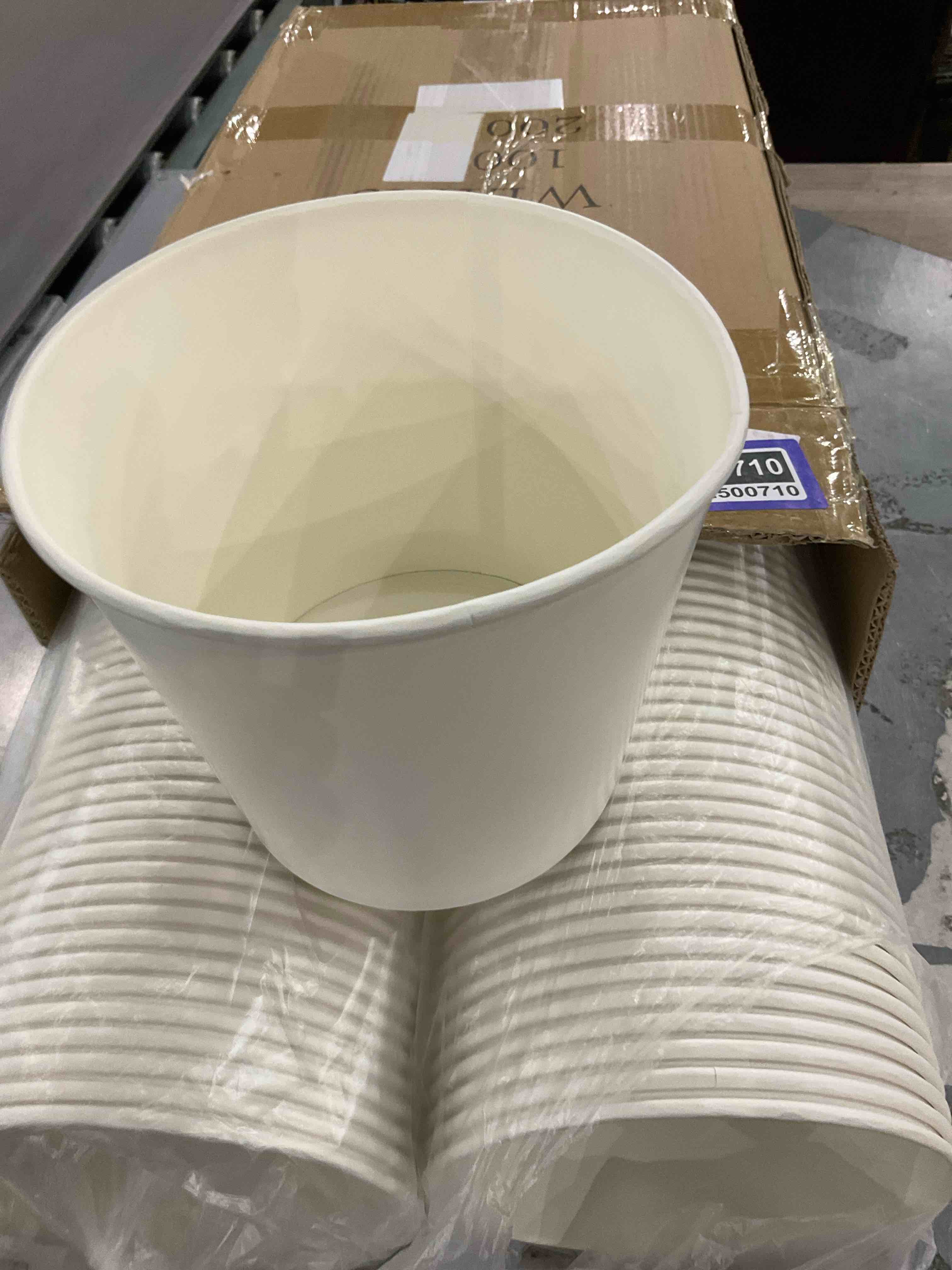 https://s3.amazonaws.com/lotting-images-prod/bidfta/PPE2500710_1746616506573.jpeg
